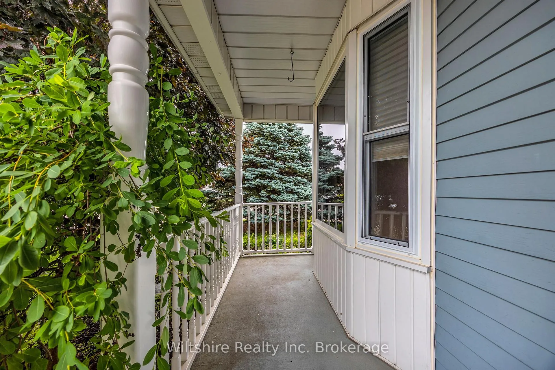 Photo 6 of 48 Sinclair Drive, Tillsonburg — HOMEH