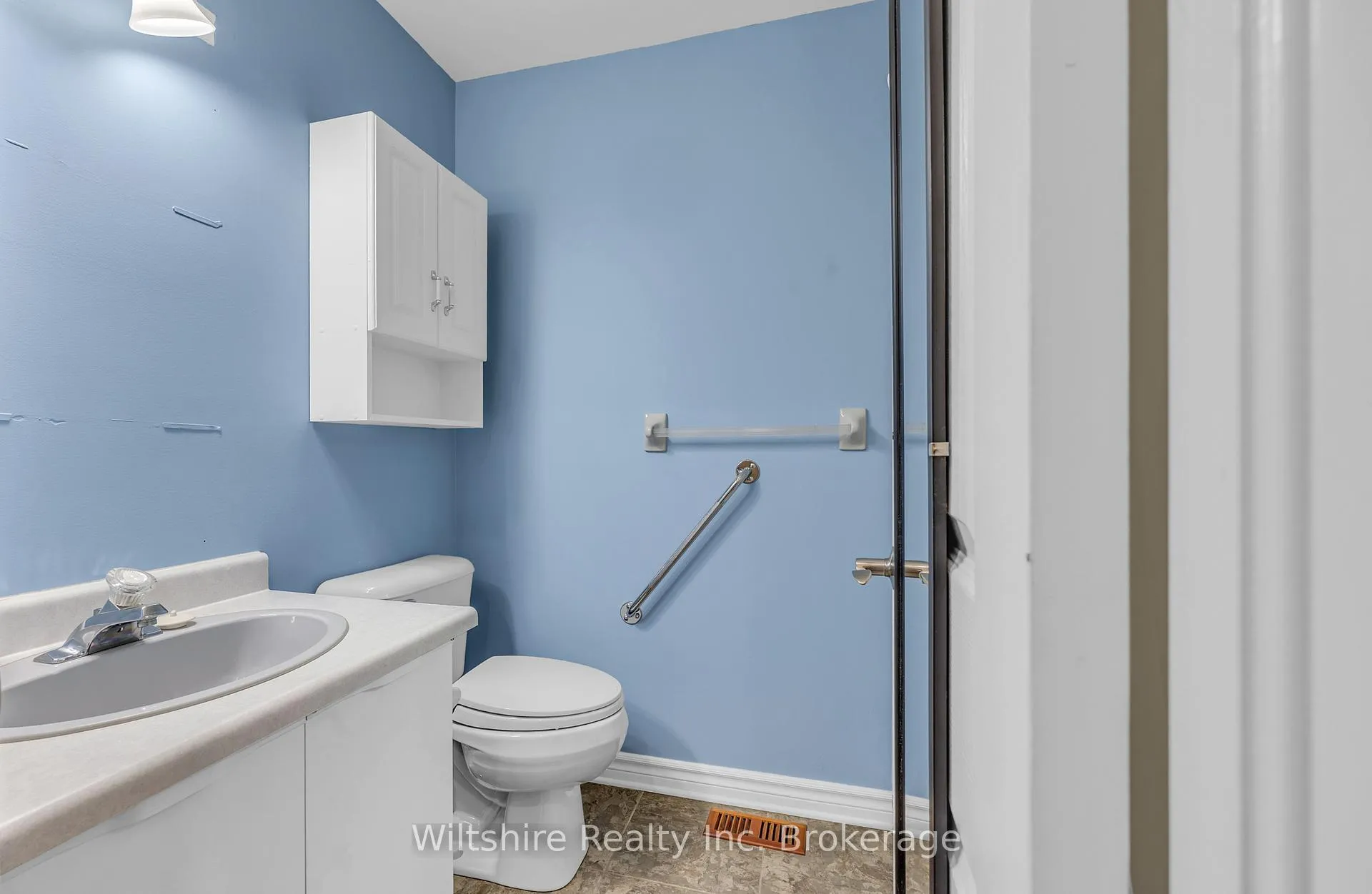 Photo 10 of 48 Sinclair Drive, Tillsonburg — HOMEH