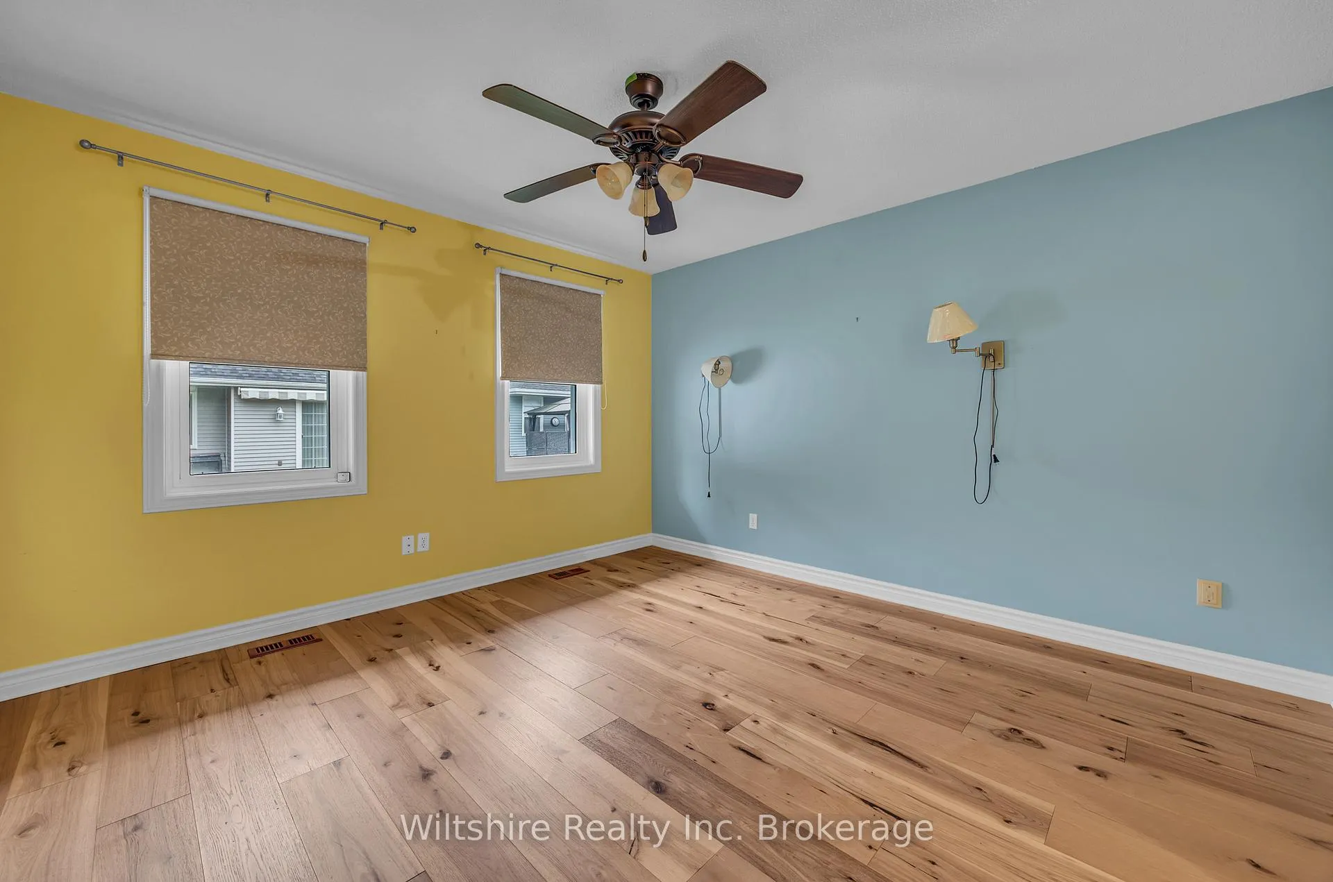 Photo 12 of 48 Sinclair Drive, Tillsonburg — HOMEH