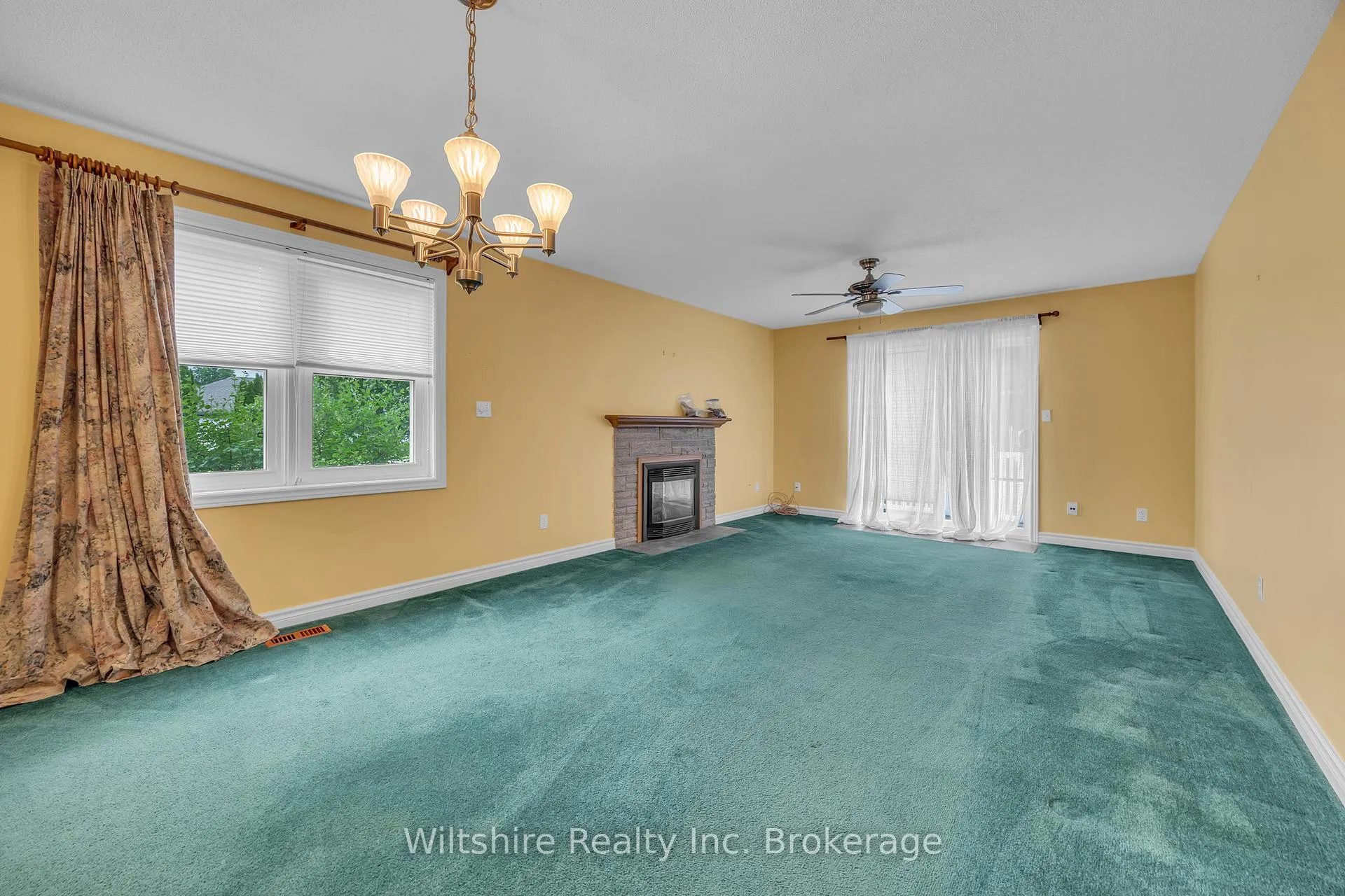 Photo 14 of 48 Sinclair Drive, Tillsonburg — HOMEH