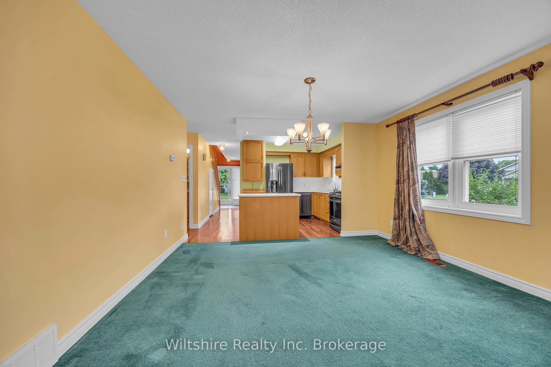 Photo 15 of 48 Sinclair Drive, Tillsonburg — HOMEH