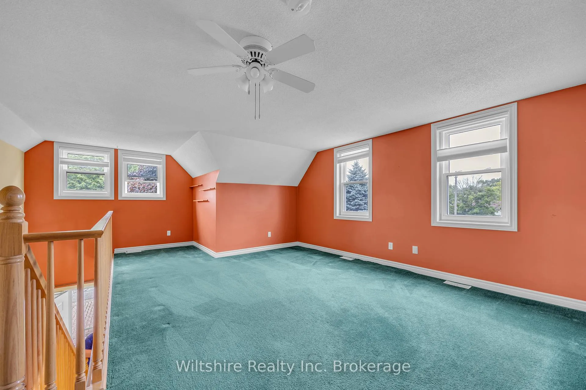 Photo 19 of 48 Sinclair Drive, Tillsonburg — HOMEH