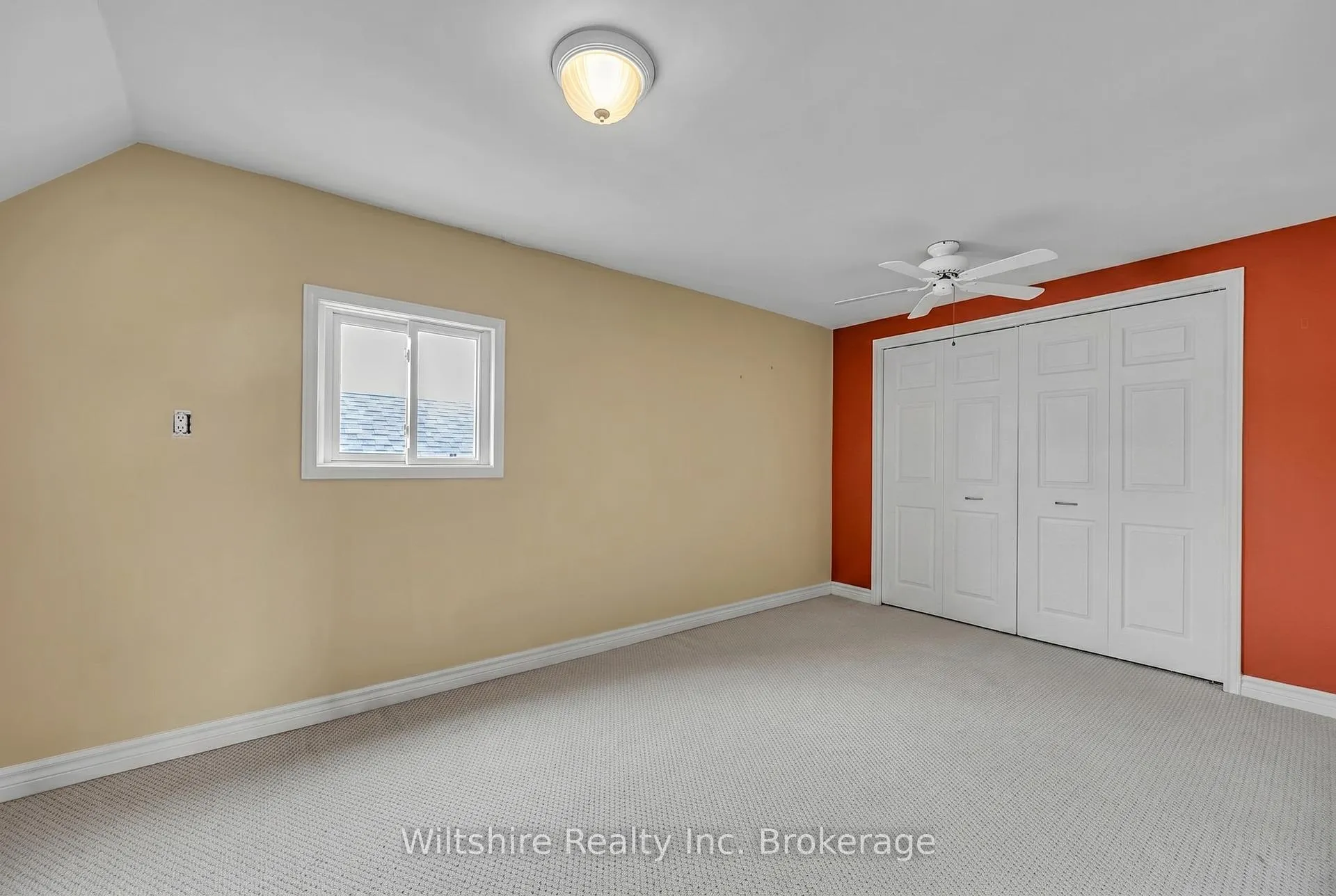 Photo 20 of 48 Sinclair Drive, Tillsonburg — HOMEH