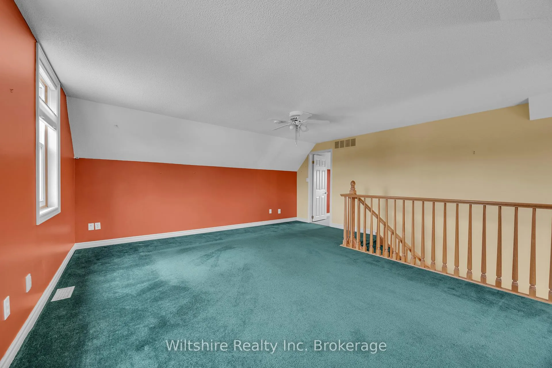 Photo 21 of 48 Sinclair Drive, Tillsonburg — HOMEH