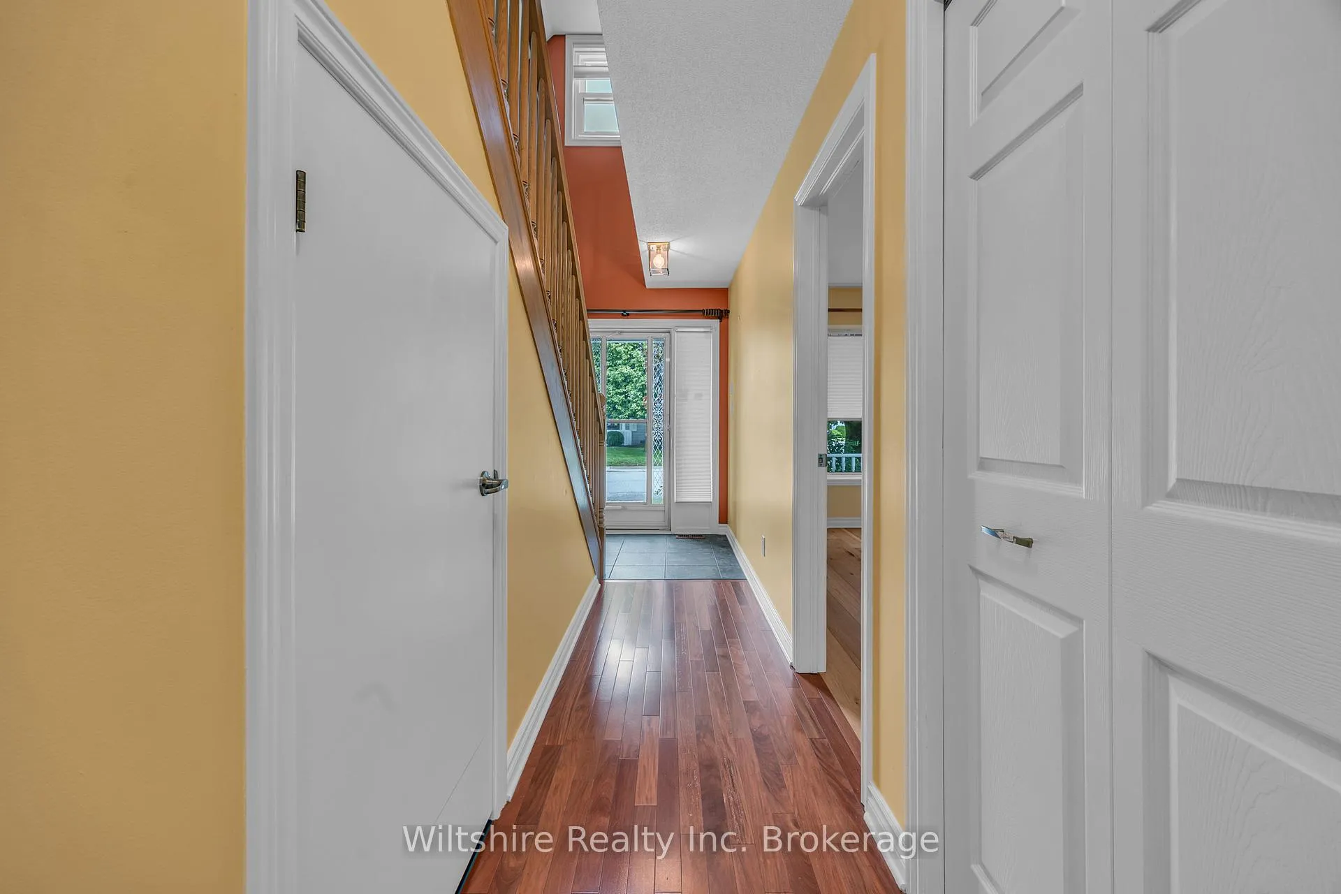 Photo 23 of 48 Sinclair Drive, Tillsonburg — HOMEH