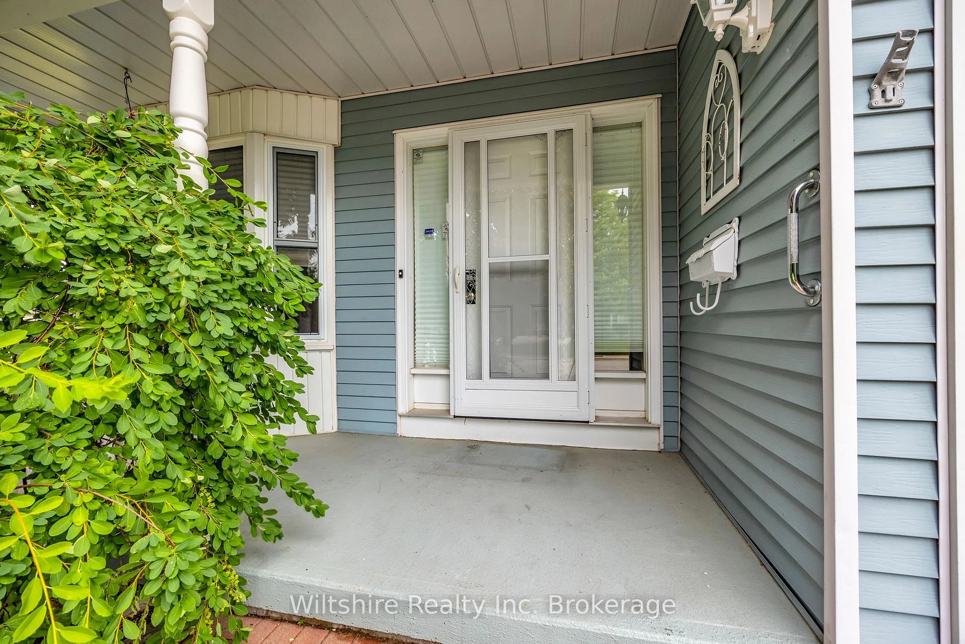 Photo 11 of 48 Sinclair Drive, Tillsonburg — HOMEH