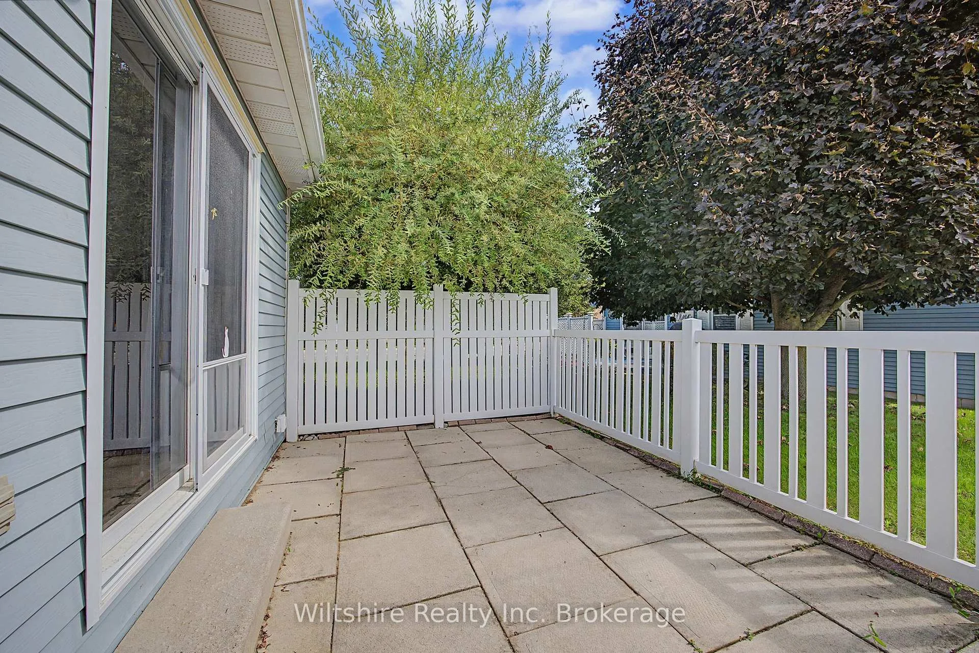 Photo 32 of 48 Sinclair Drive, Tillsonburg — HOMEH
