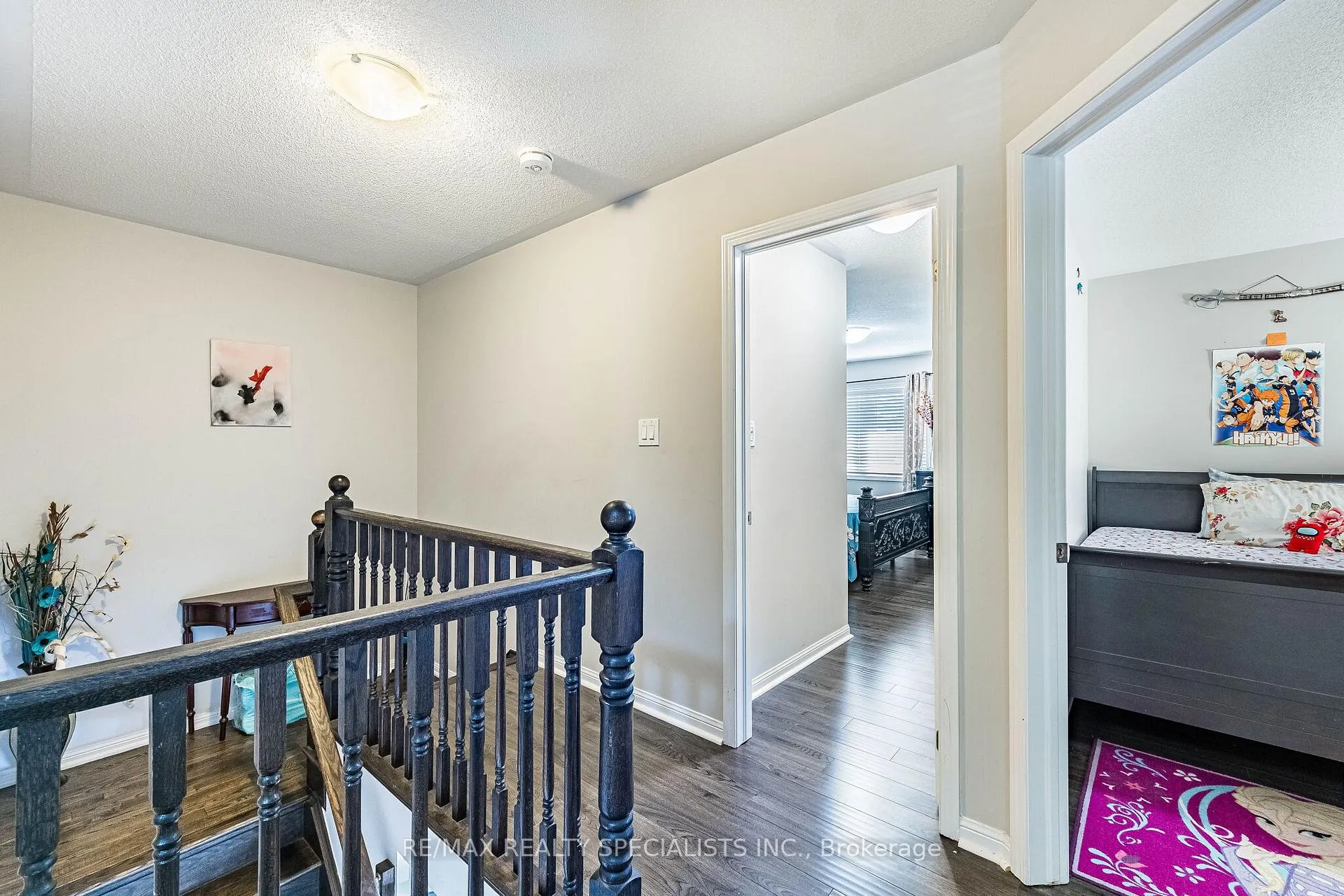 Photo 14 of 47 Robert Parkinson Drive, Brampton, Northwest Brampton — HOMEH