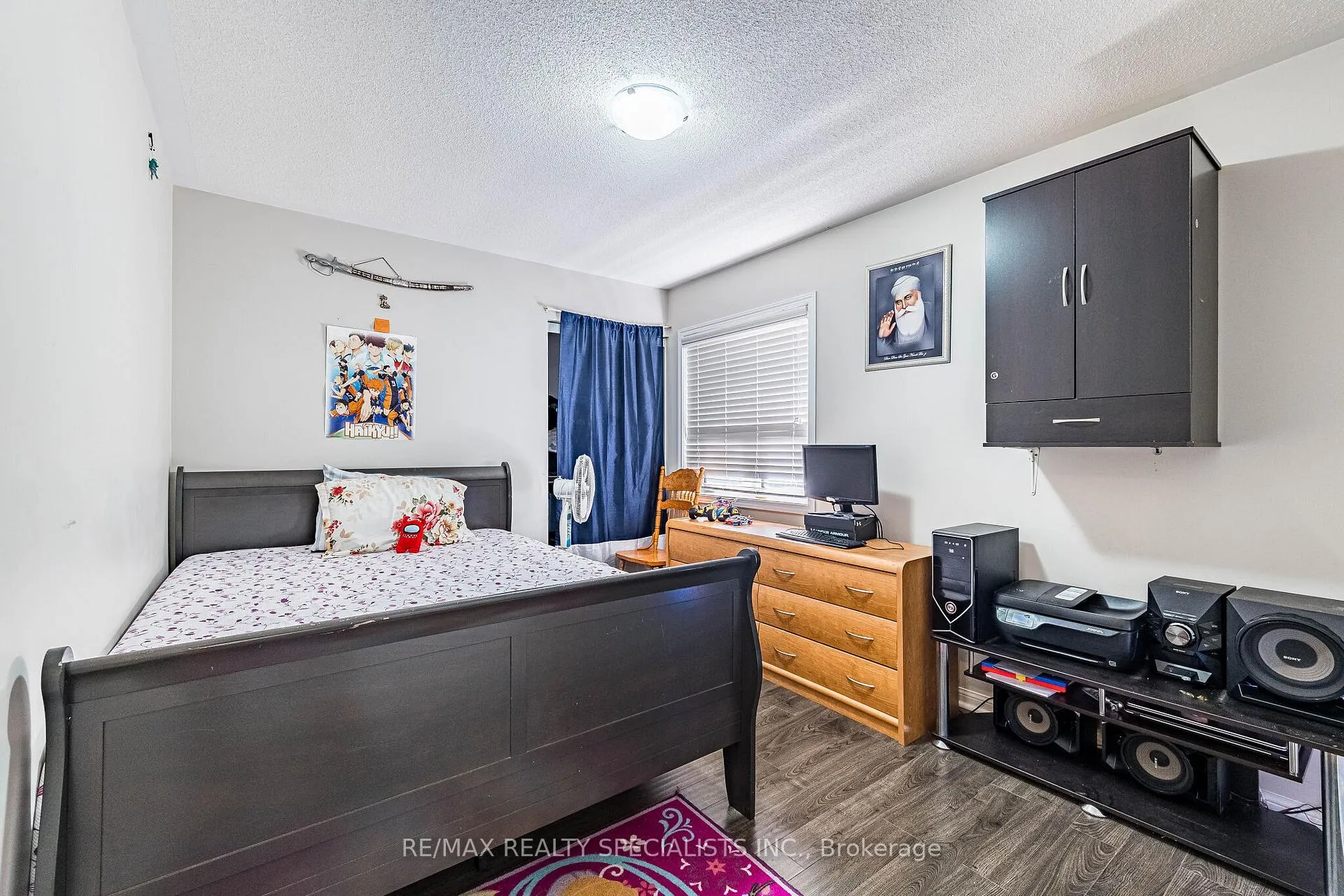 Photo 18 of 47 Robert Parkinson Drive, Brampton, Northwest Brampton — HOMEH