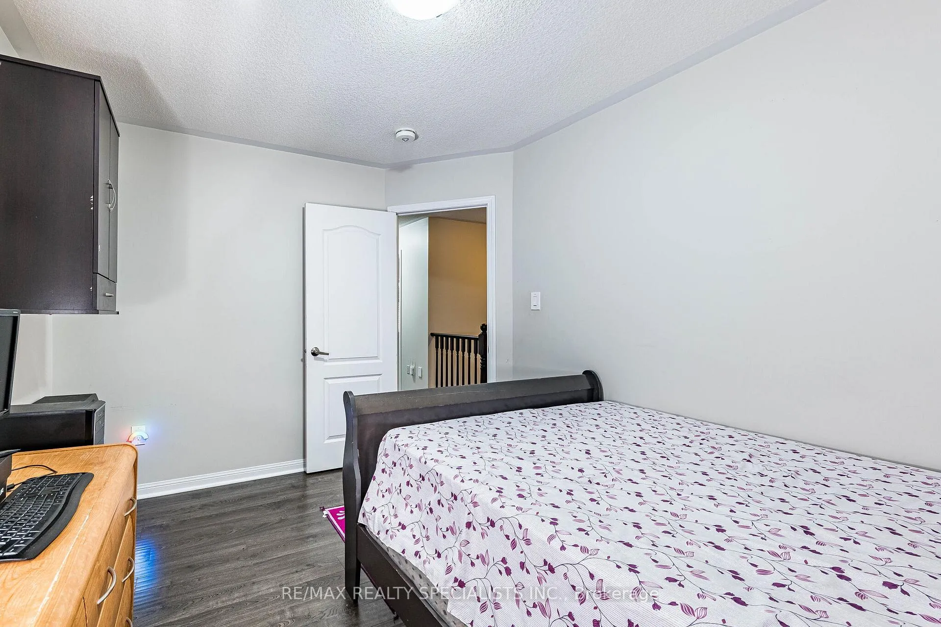Photo 19 of 47 Robert Parkinson Drive, Brampton, Northwest Brampton — HOMEH