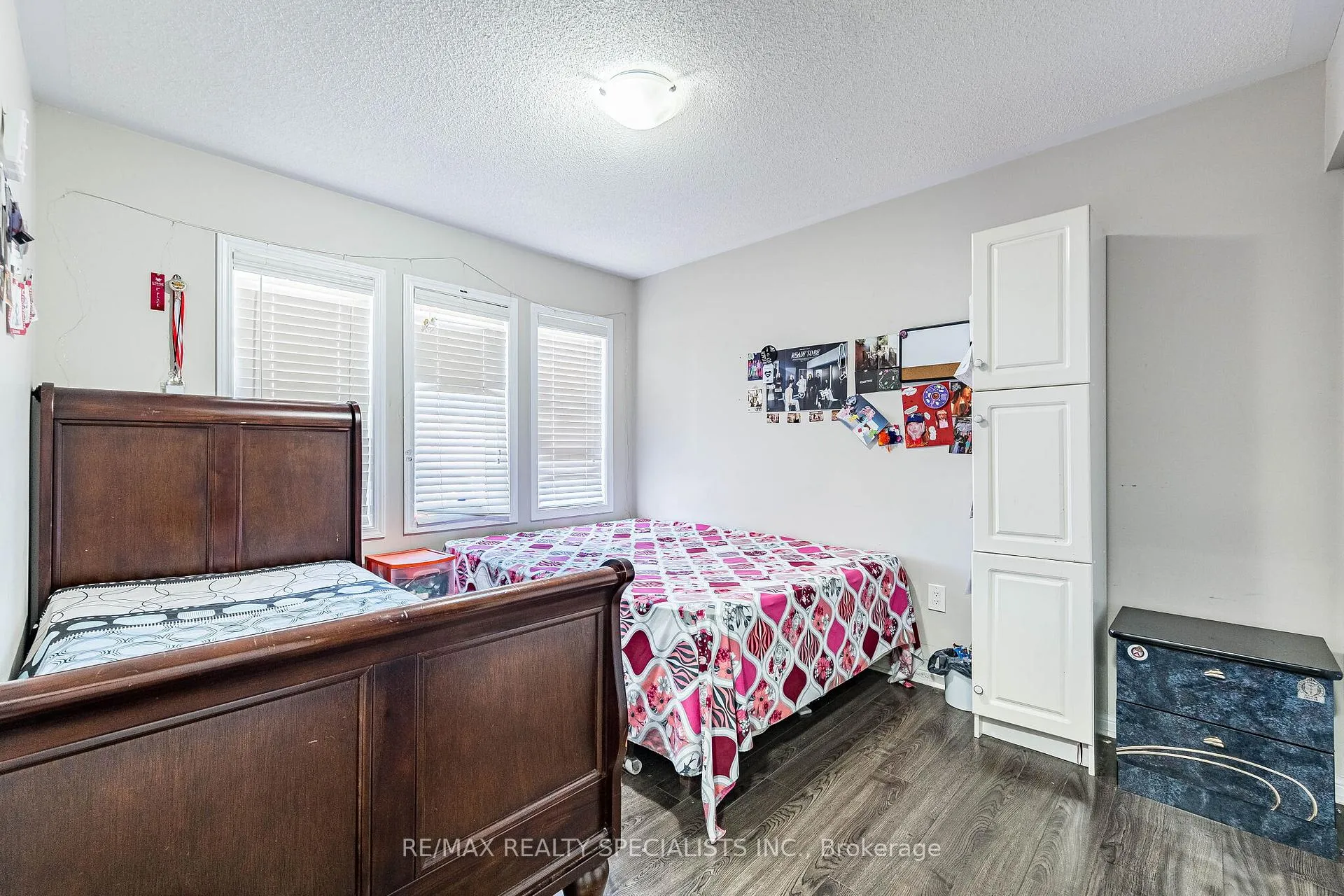 Photo 20 of 47 Robert Parkinson Drive, Brampton, Northwest Brampton — HOMEH