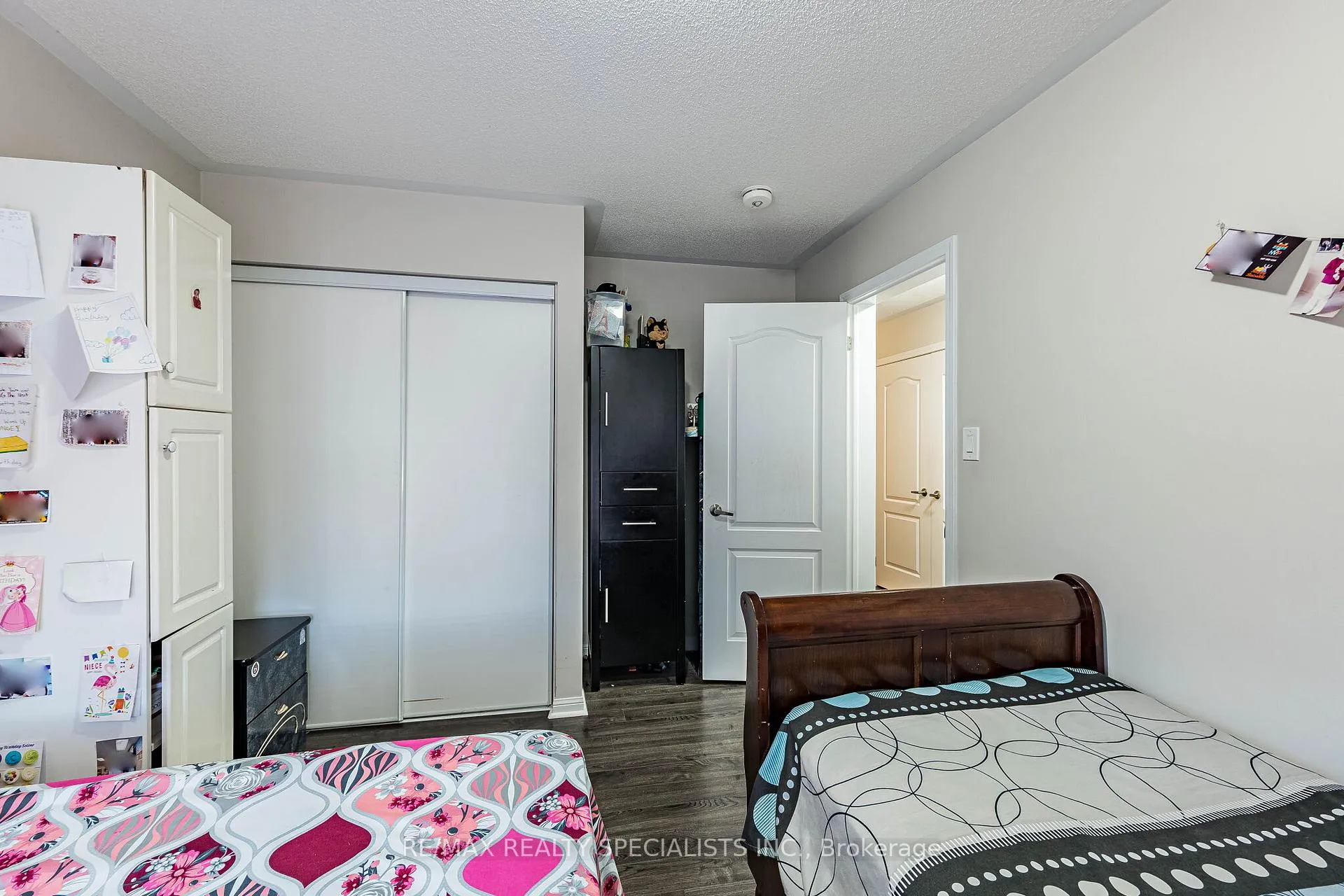 Photo 21 of 47 Robert Parkinson Drive, Brampton, Northwest Brampton — HOMEH