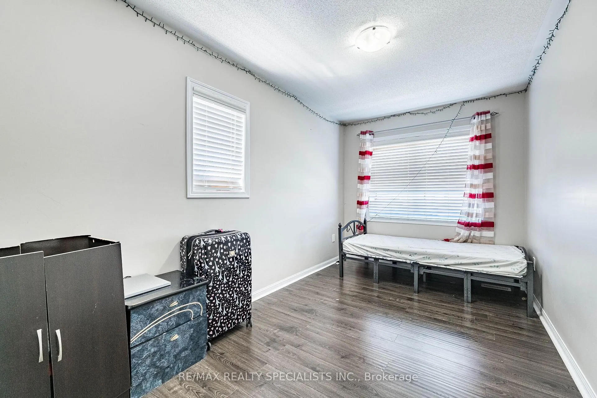 Photo 22 of 47 Robert Parkinson Drive, Brampton, Northwest Brampton — HOMEH