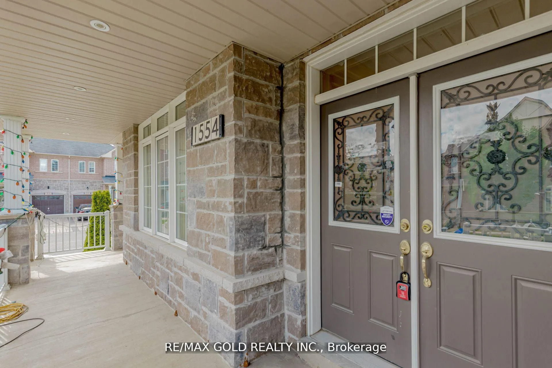 Photo 5 of 1554 Bruny Avenue, Pickering, Duffin Heights — HOMEH