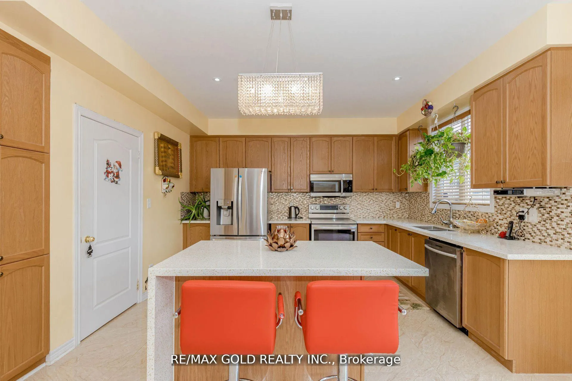 Photo 15 of 1554 Bruny Avenue, Pickering, Duffin Heights — HOMEH