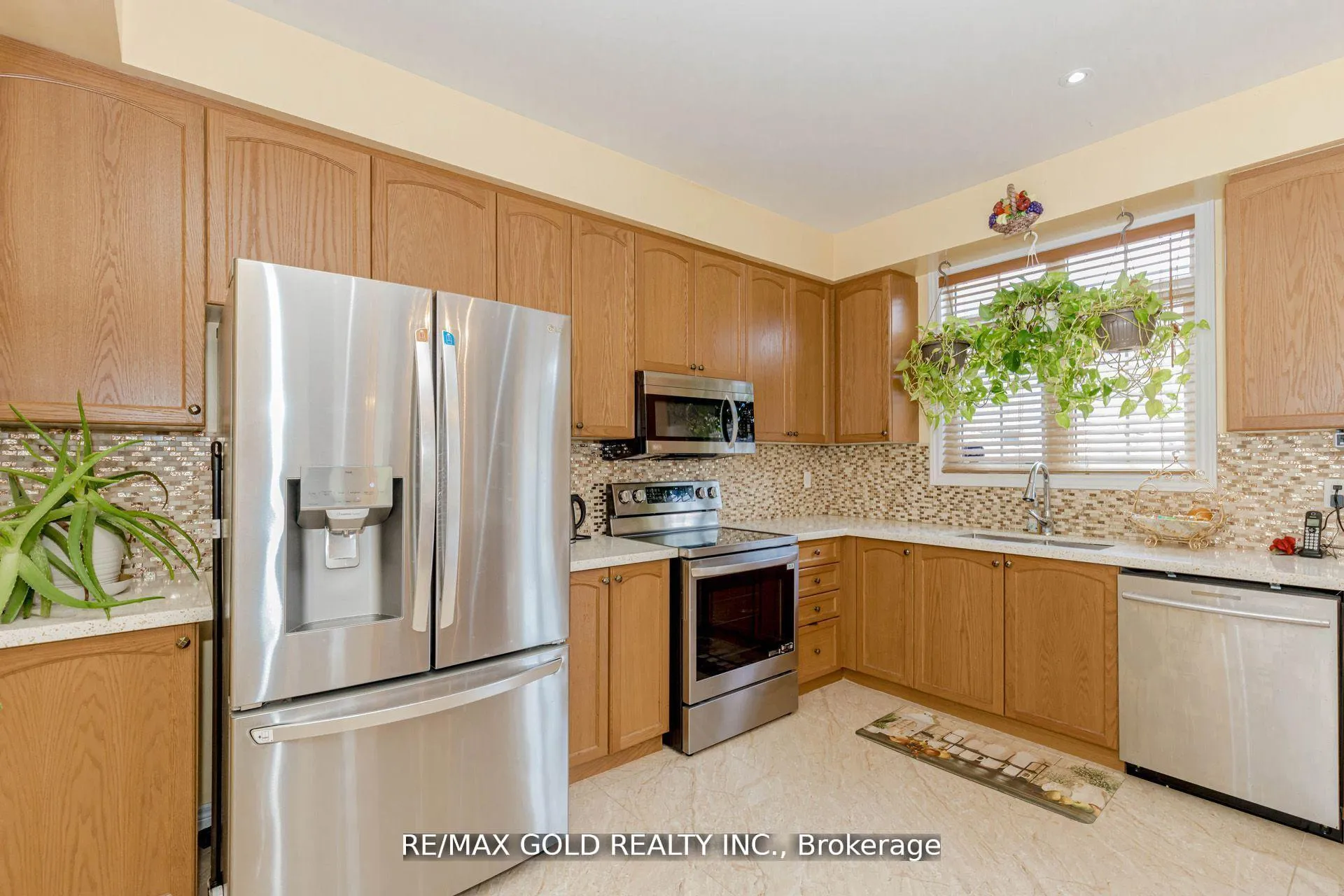 Photo 16 of 1554 Bruny Avenue, Pickering, Duffin Heights — HOMEH