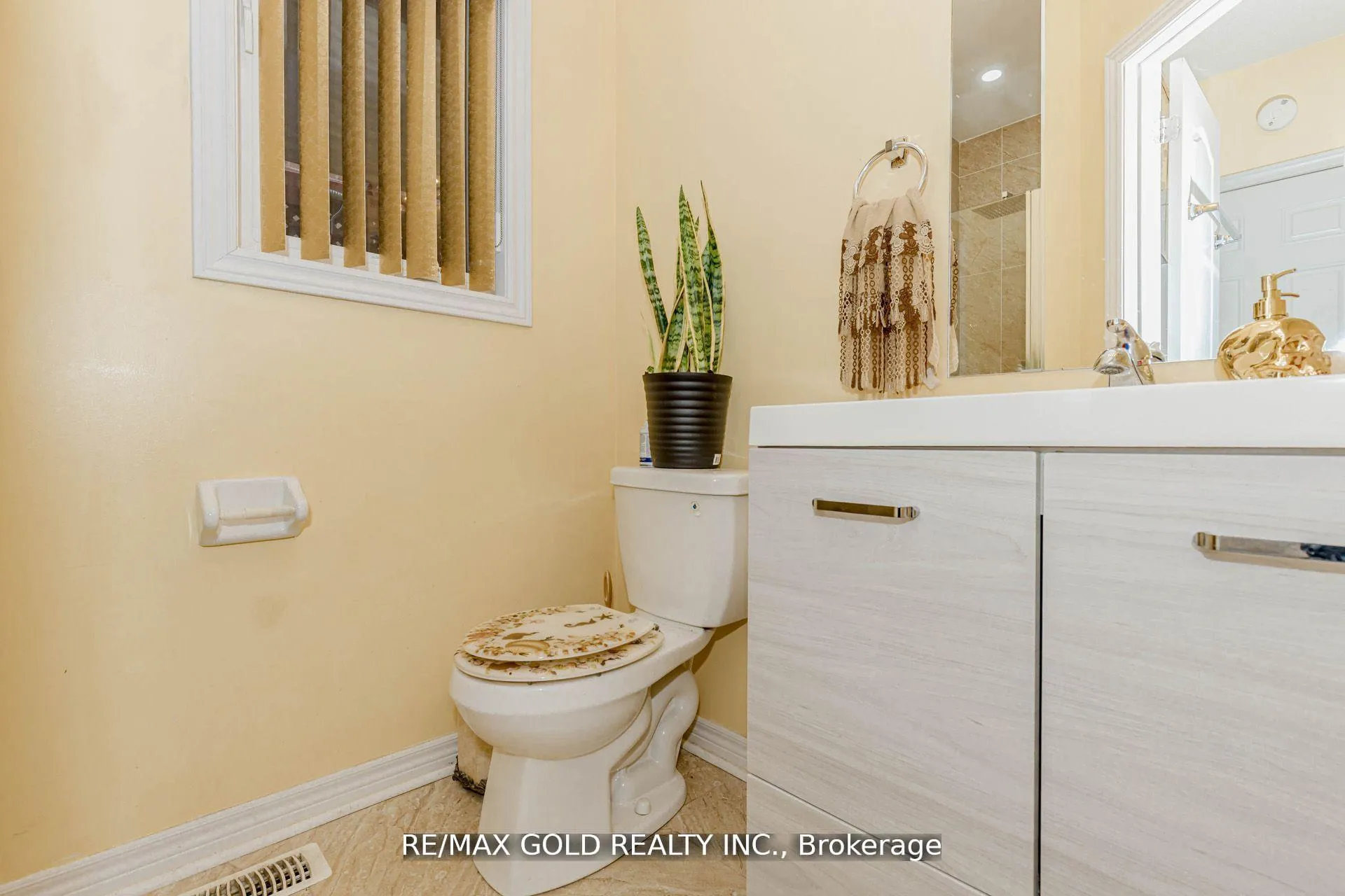 Photo 18 of 1554 Bruny Avenue, Pickering, Duffin Heights — HOMEH