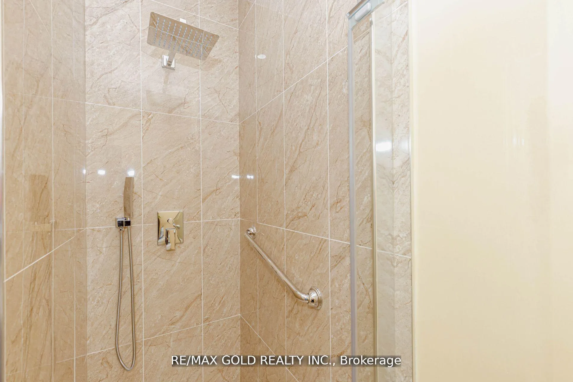 Photo 19 of 1554 Bruny Avenue, Pickering, Duffin Heights — HOMEH