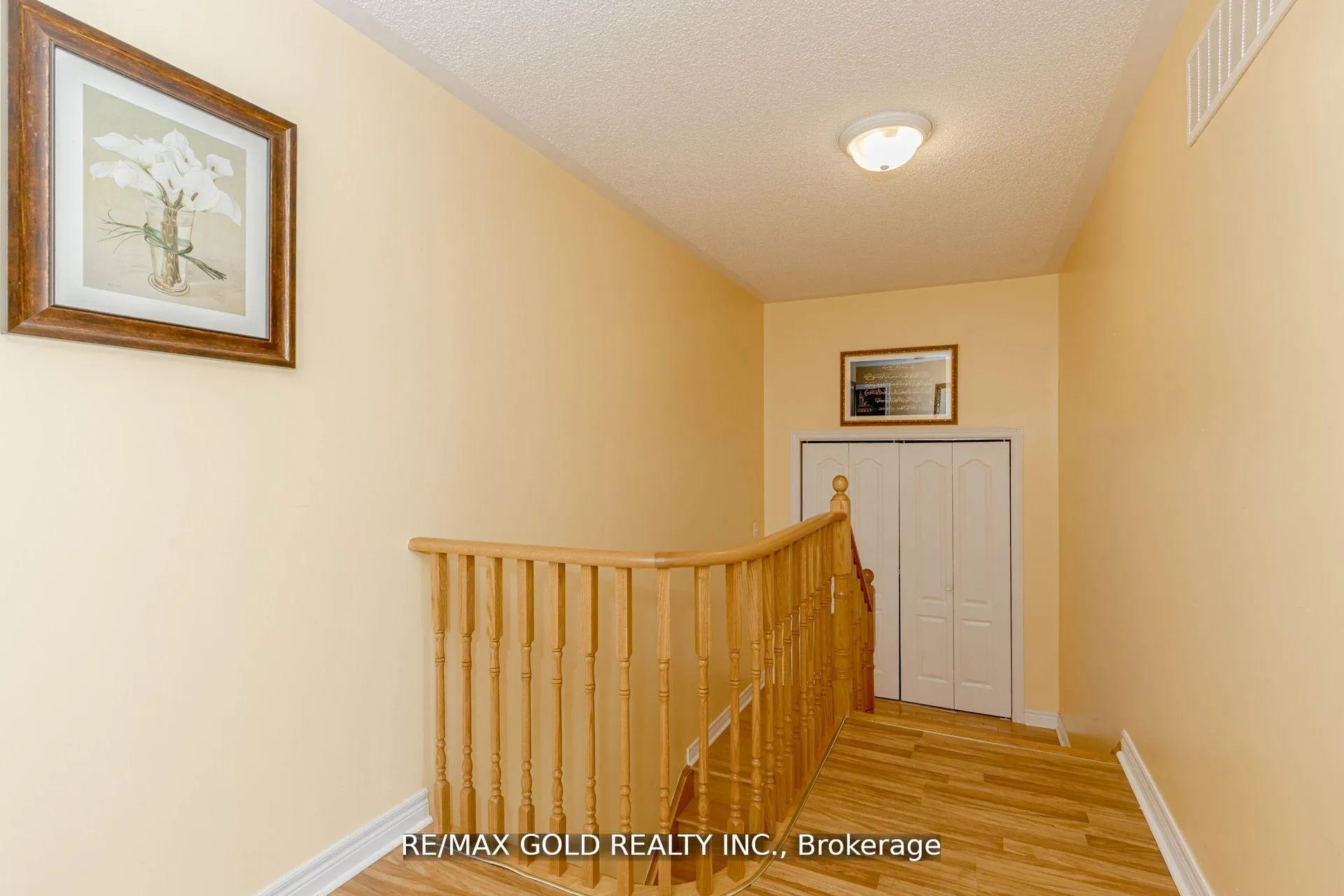 Photo 20 of 1554 Bruny Avenue, Pickering, Duffin Heights — HOMEH