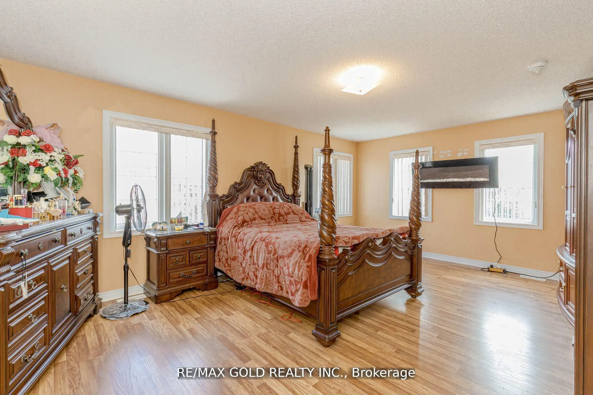 Photo 21 of 1554 Bruny Avenue, Pickering, Duffin Heights — HOMEH