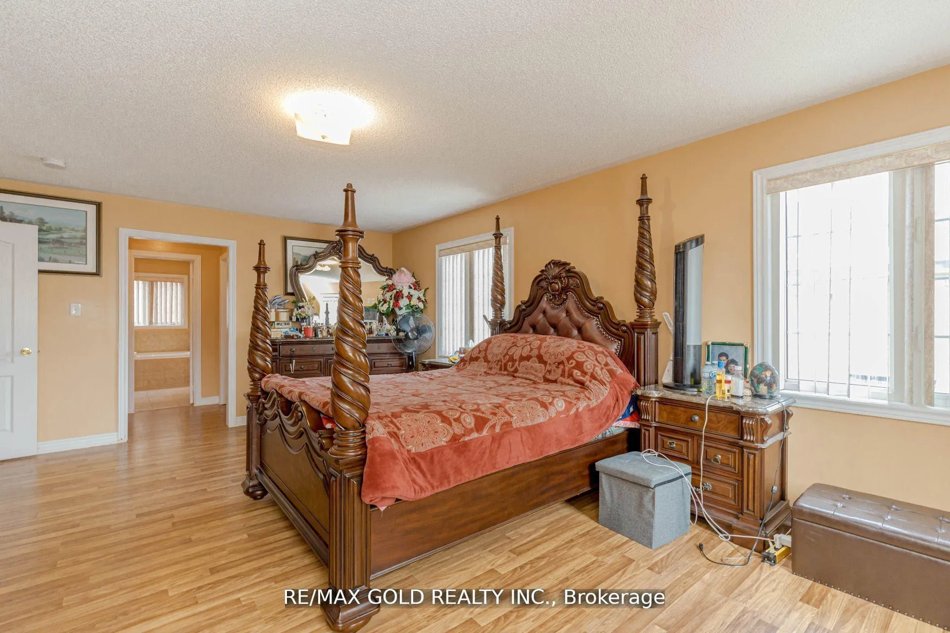 Photo 22 of 1554 Bruny Avenue, Pickering, Duffin Heights — HOMEH