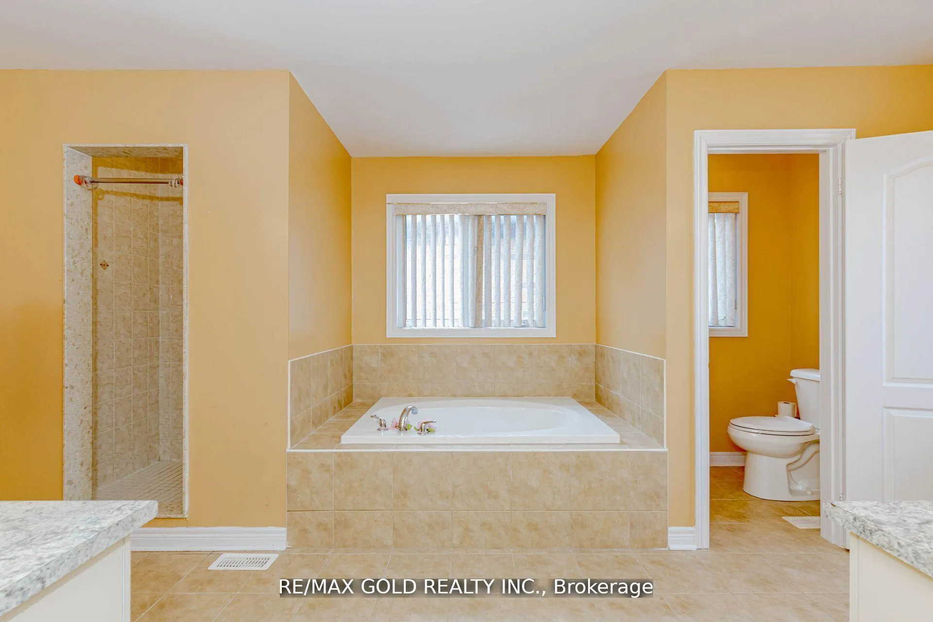 Photo 24 of 1554 Bruny Avenue, Pickering, Duffin Heights — HOMEH