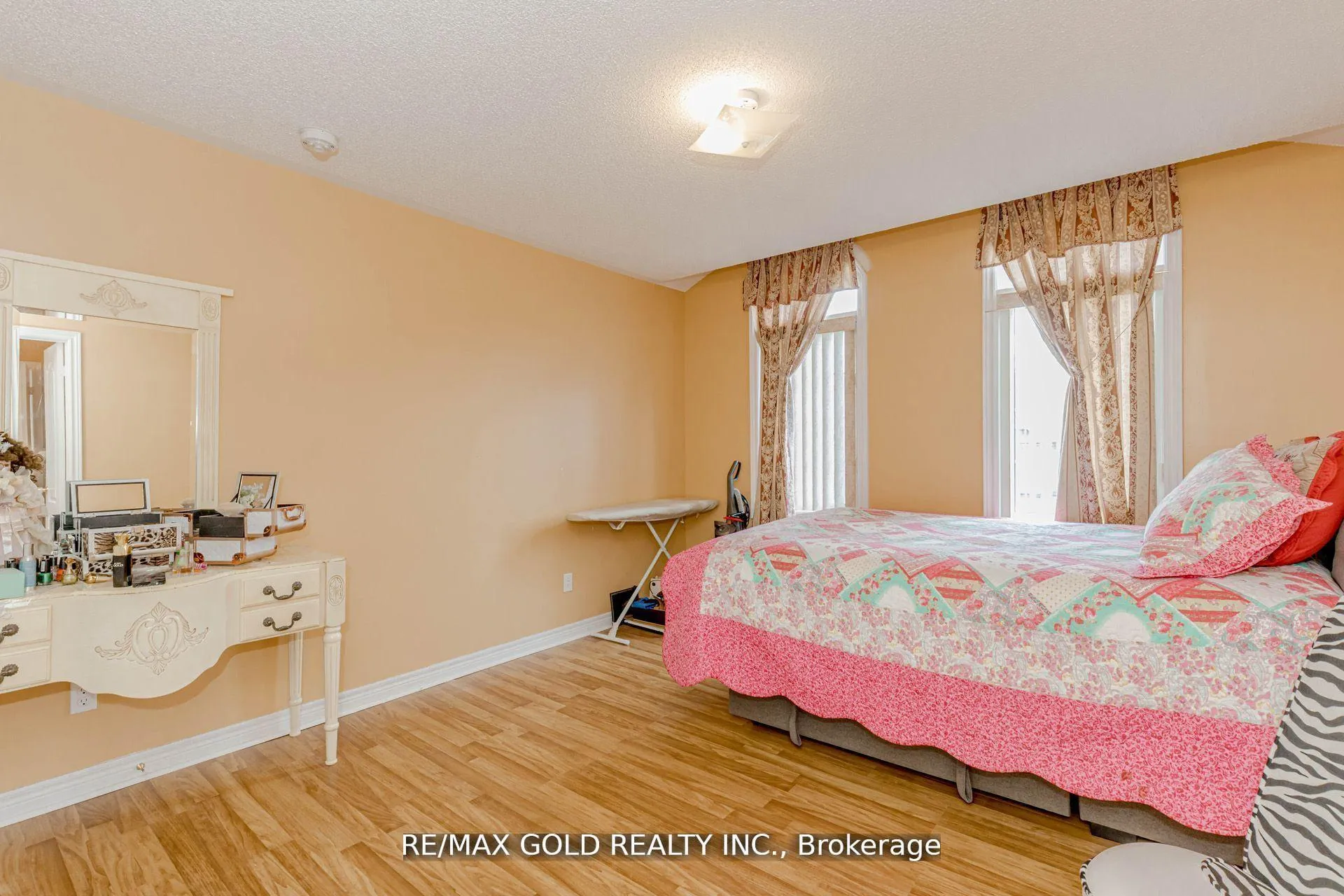 Photo 26 of 1554 Bruny Avenue, Pickering, Duffin Heights — HOMEH