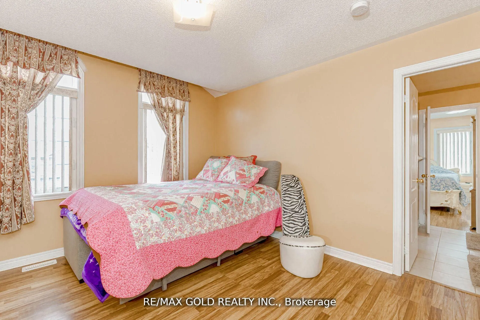 Photo 27 of 1554 Bruny Avenue, Pickering, Duffin Heights — HOMEH