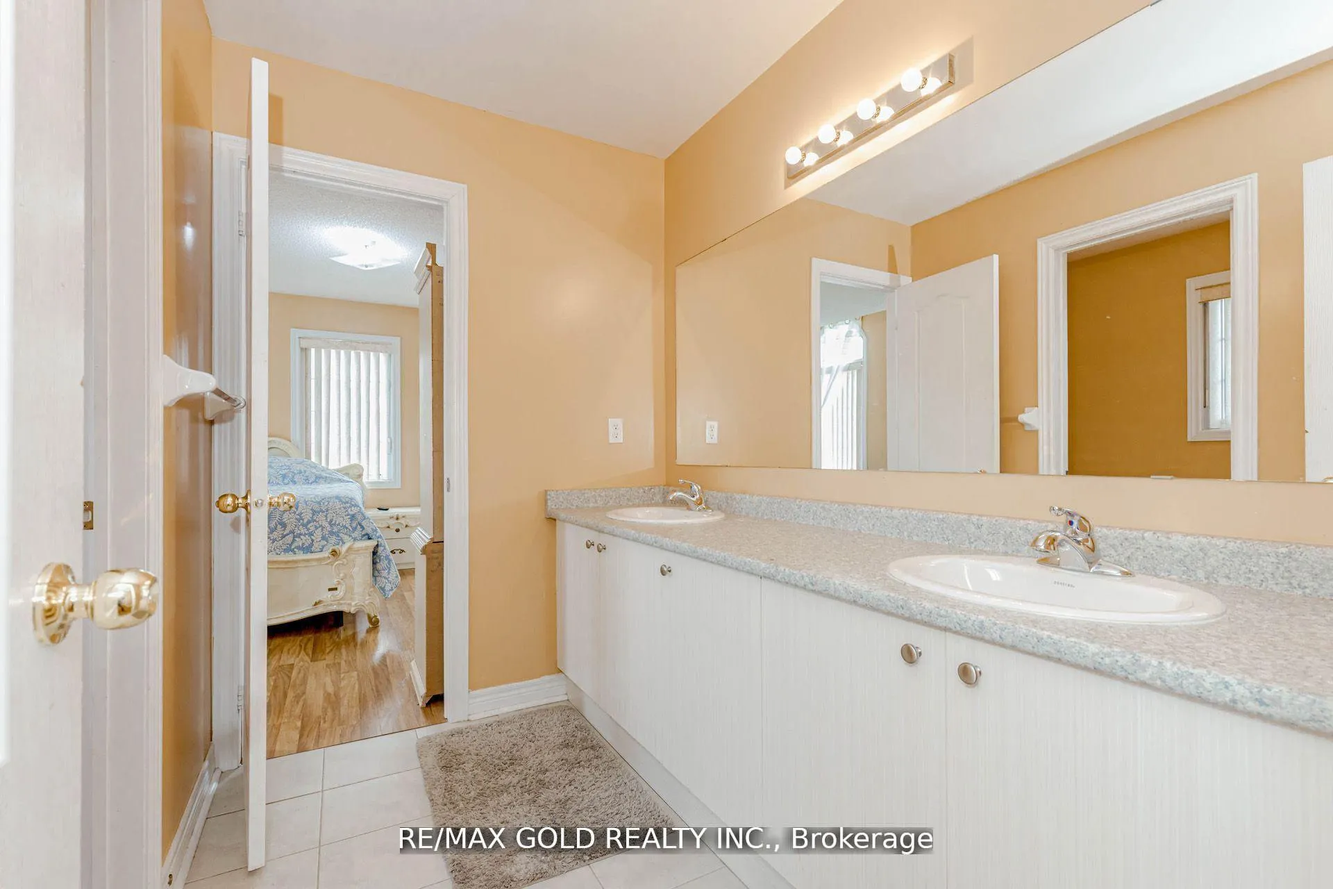 Photo 28 of 1554 Bruny Avenue, Pickering, Duffin Heights — HOMEH