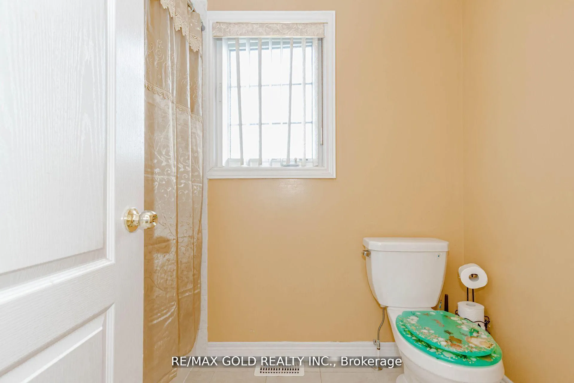 Photo 29 of 1554 Bruny Avenue, Pickering, Duffin Heights — HOMEH