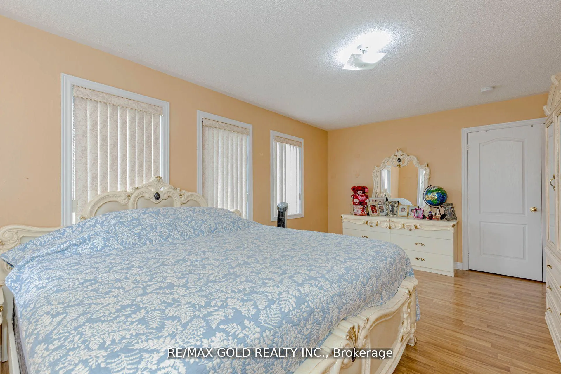 Photo 31 of 1554 Bruny Avenue, Pickering, Duffin Heights — HOMEH