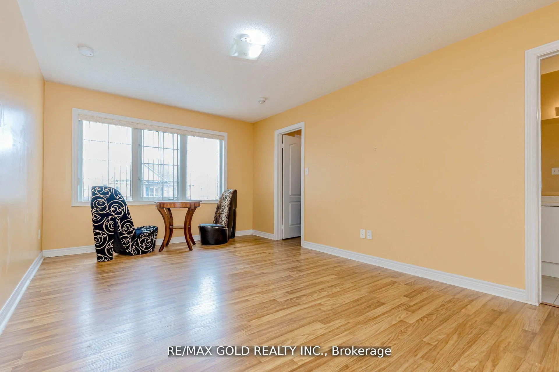 Photo 32 of 1554 Bruny Avenue, Pickering, Duffin Heights — HOMEH