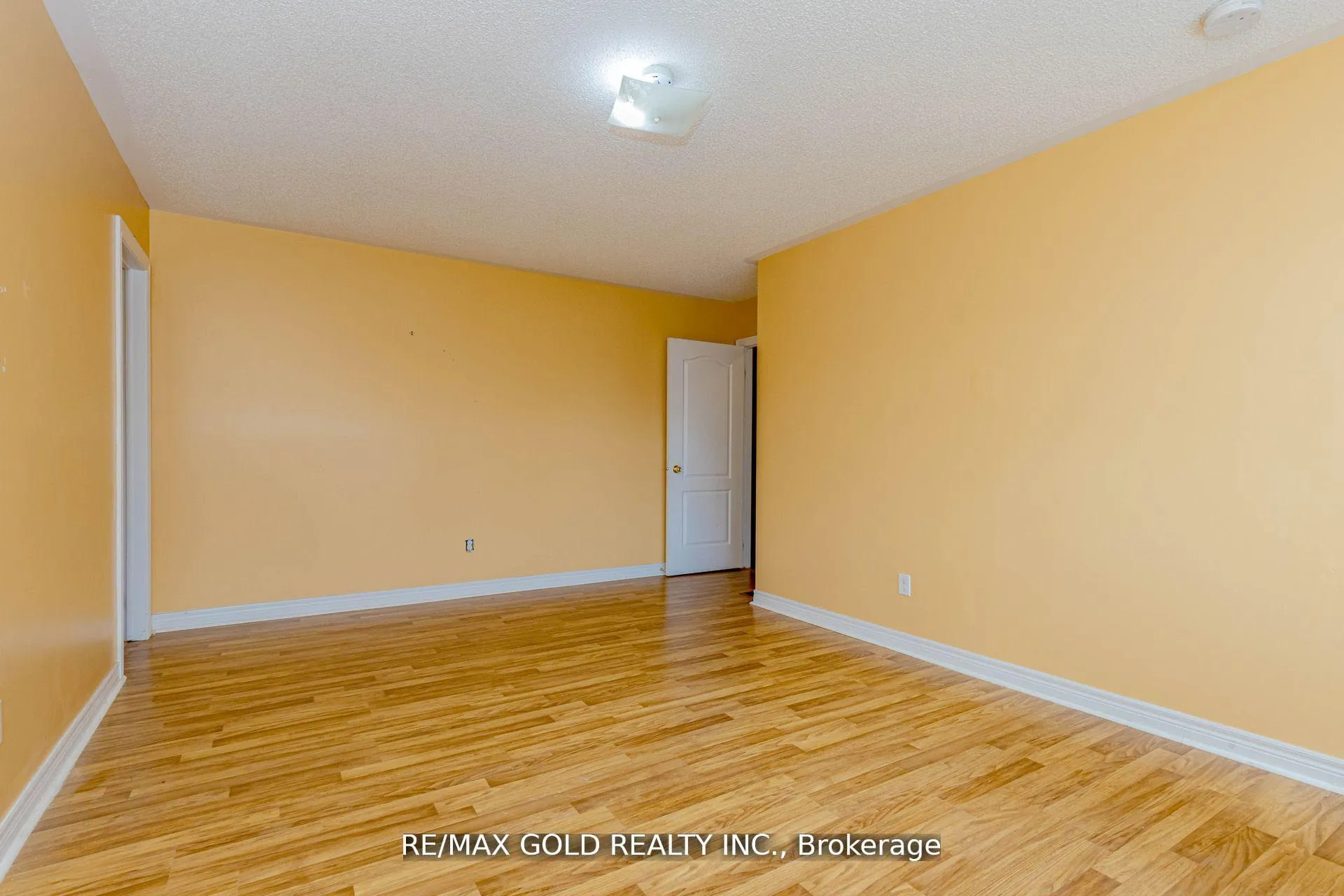Photo 33 of 1554 Bruny Avenue, Pickering, Duffin Heights — HOMEH