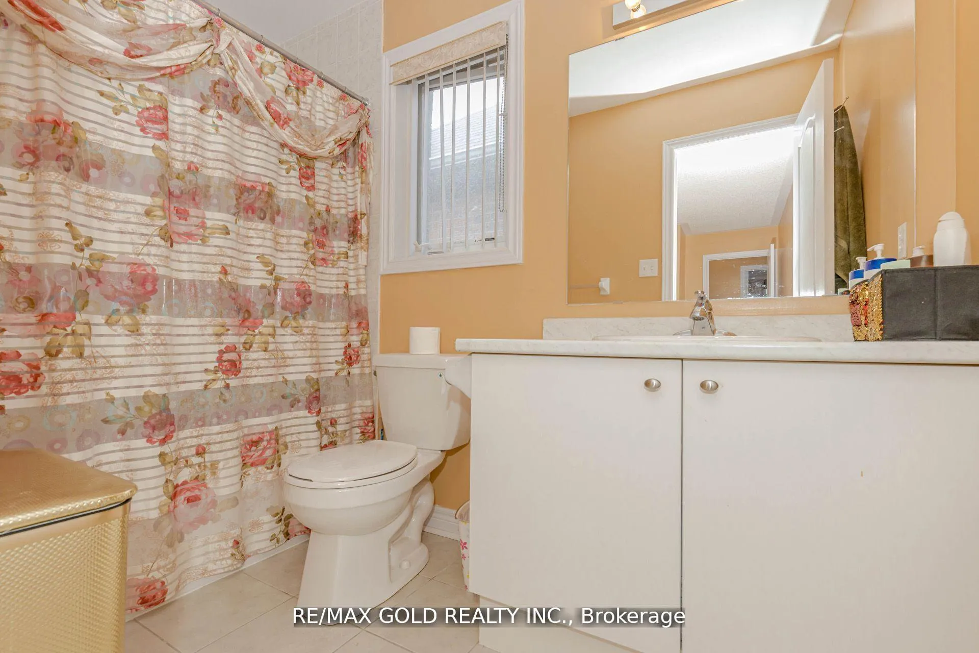 Photo 34 of 1554 Bruny Avenue, Pickering, Duffin Heights — HOMEH