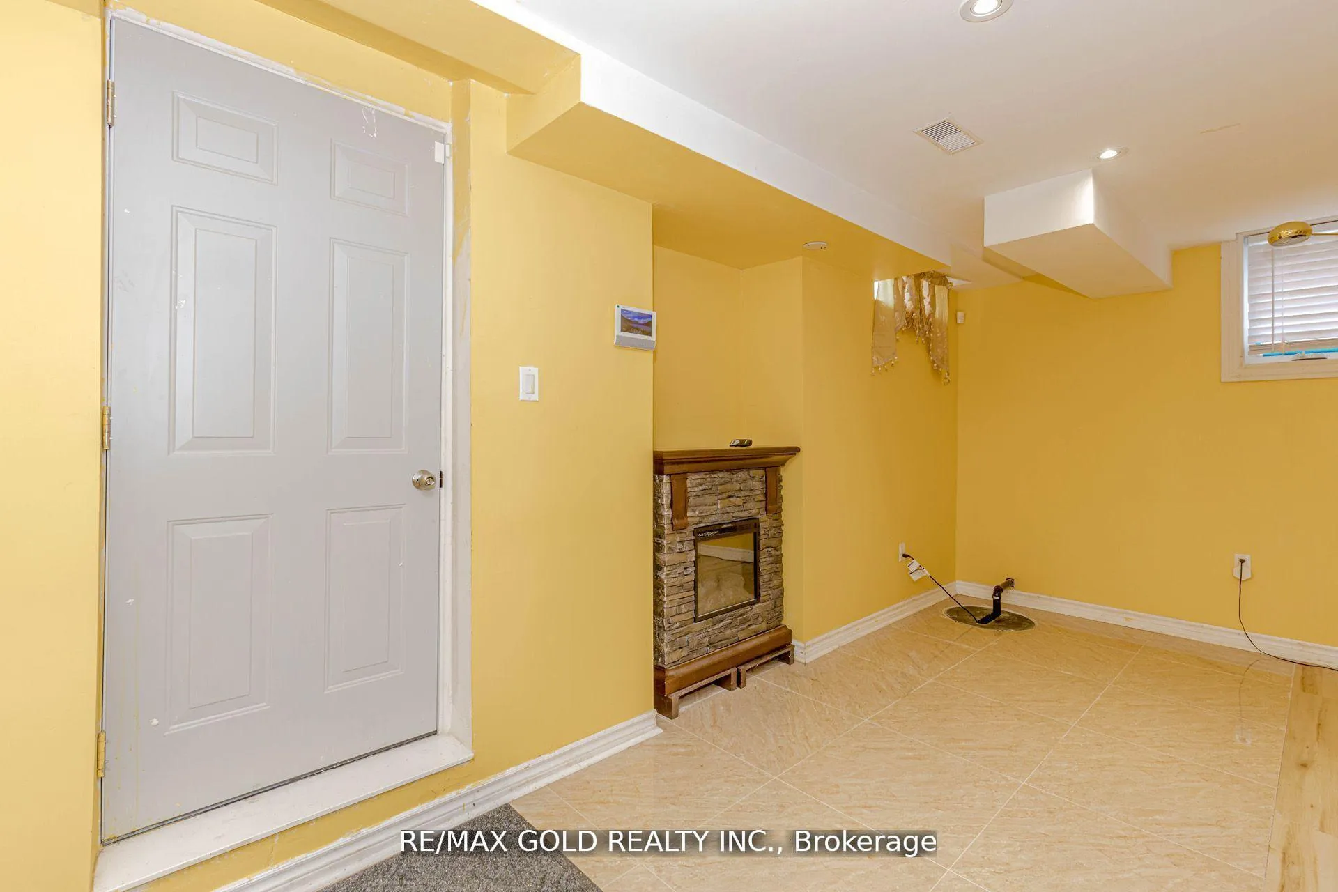 Photo 35 of 1554 Bruny Avenue, Pickering, Duffin Heights — HOMEH