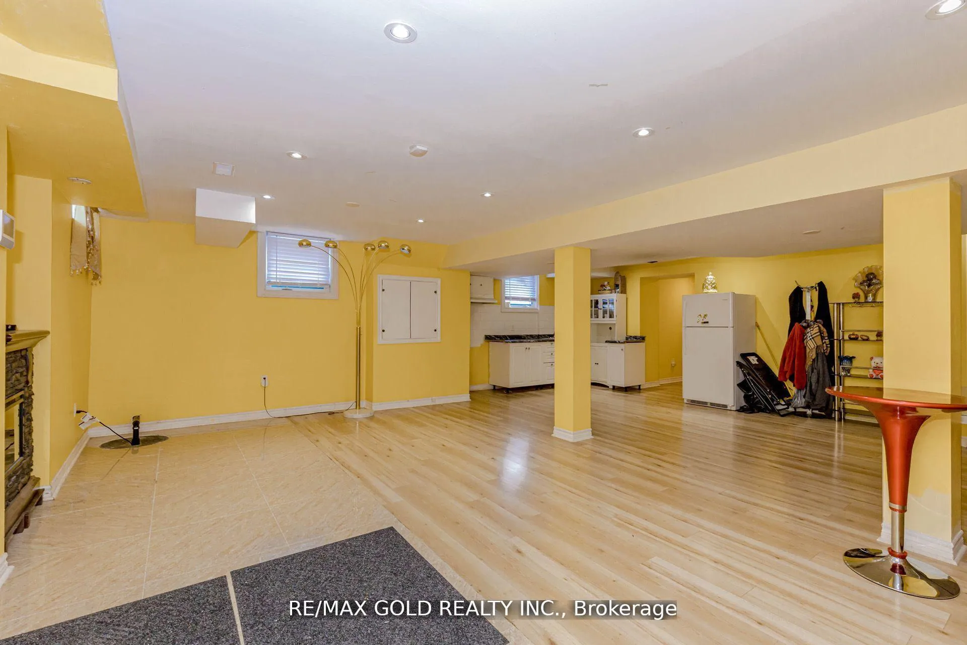 Photo 36 of 1554 Bruny Avenue, Pickering, Duffin Heights — HOMEH