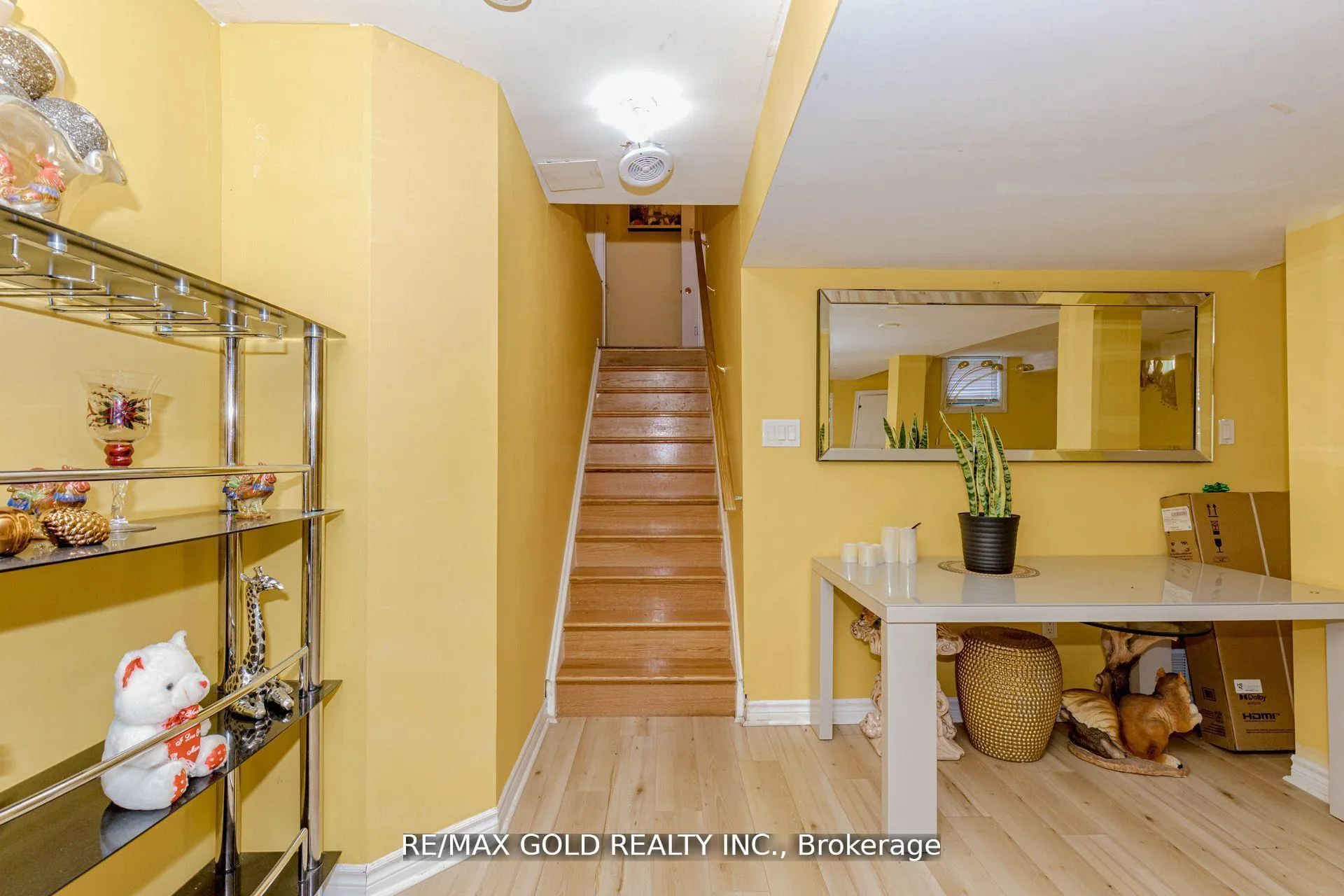 Photo 39 of 1554 Bruny Avenue, Pickering, Duffin Heights — HOMEH