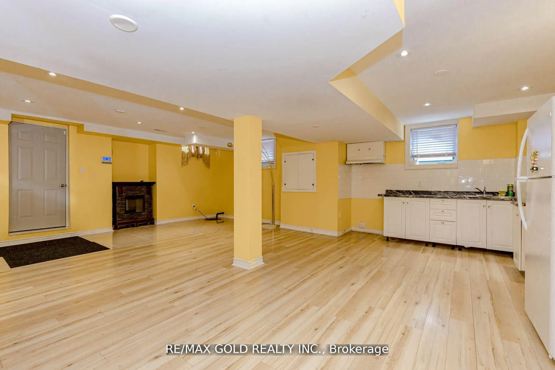 Photo 40 of 1554 Bruny Avenue, Pickering, Duffin Heights — HOMEH
