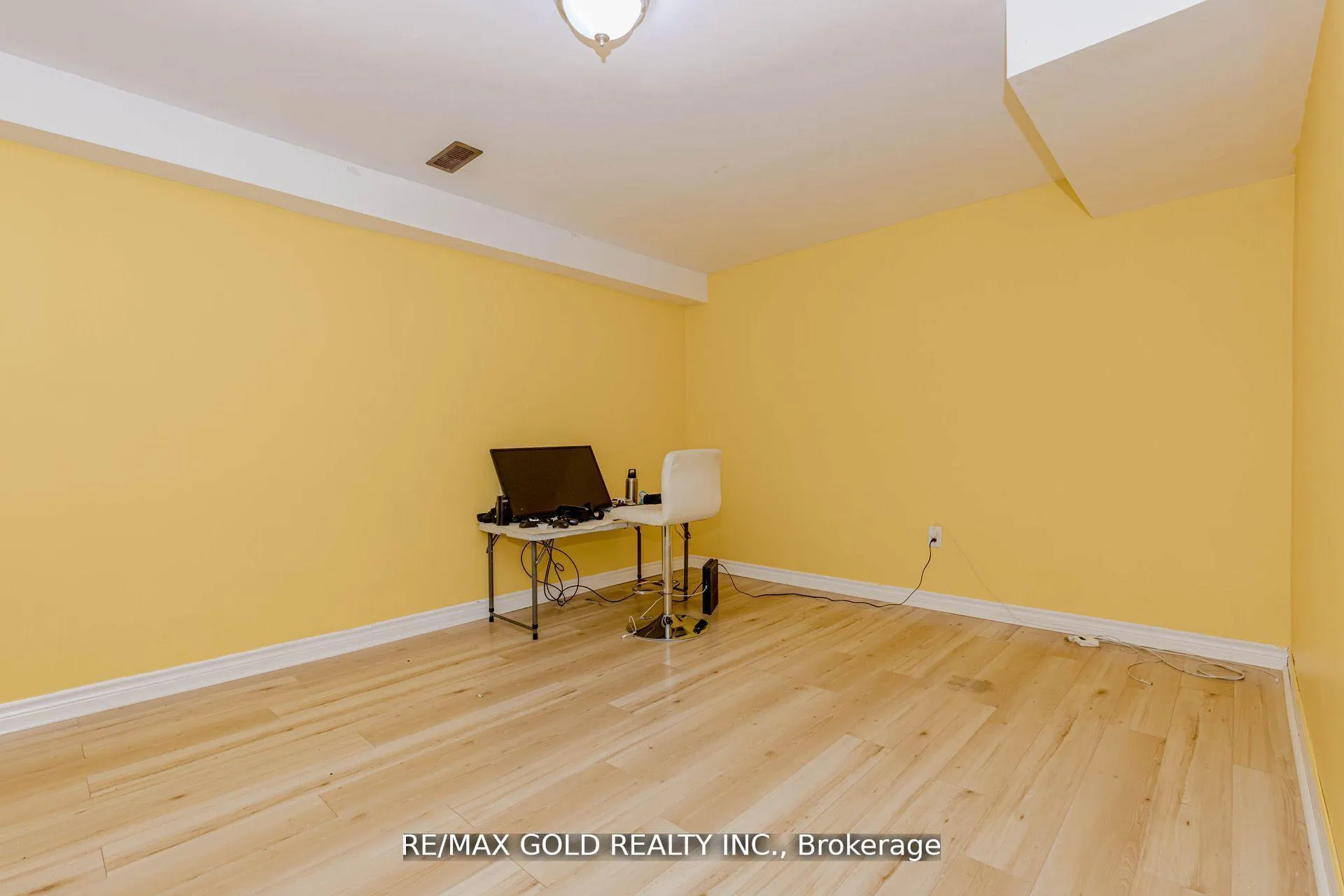 Photo 42 of 1554 Bruny Avenue, Pickering, Duffin Heights — HOMEH