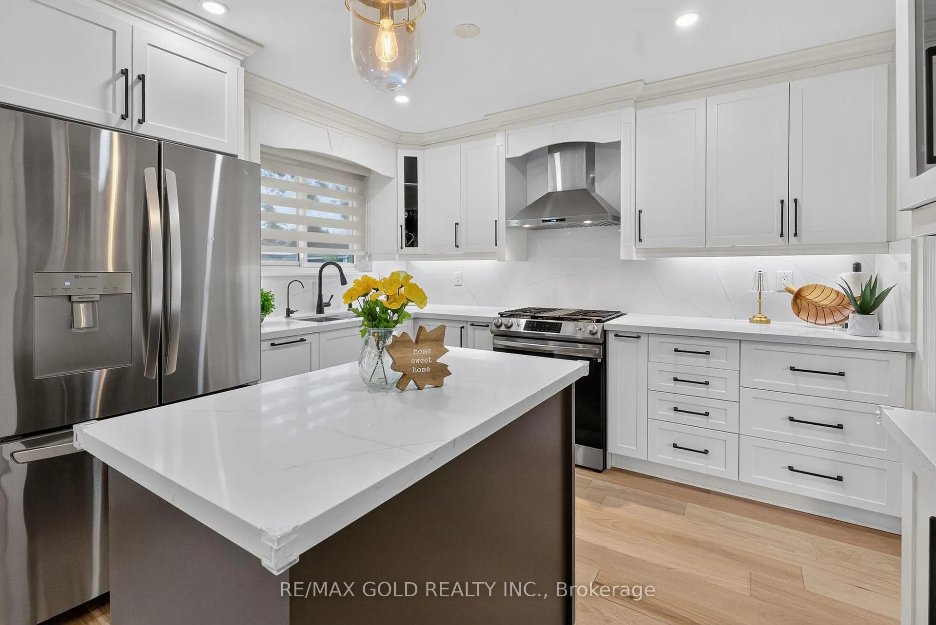 Photo 20 of 40 Devonshire Drive, Brampton, Southgate — HOMEH