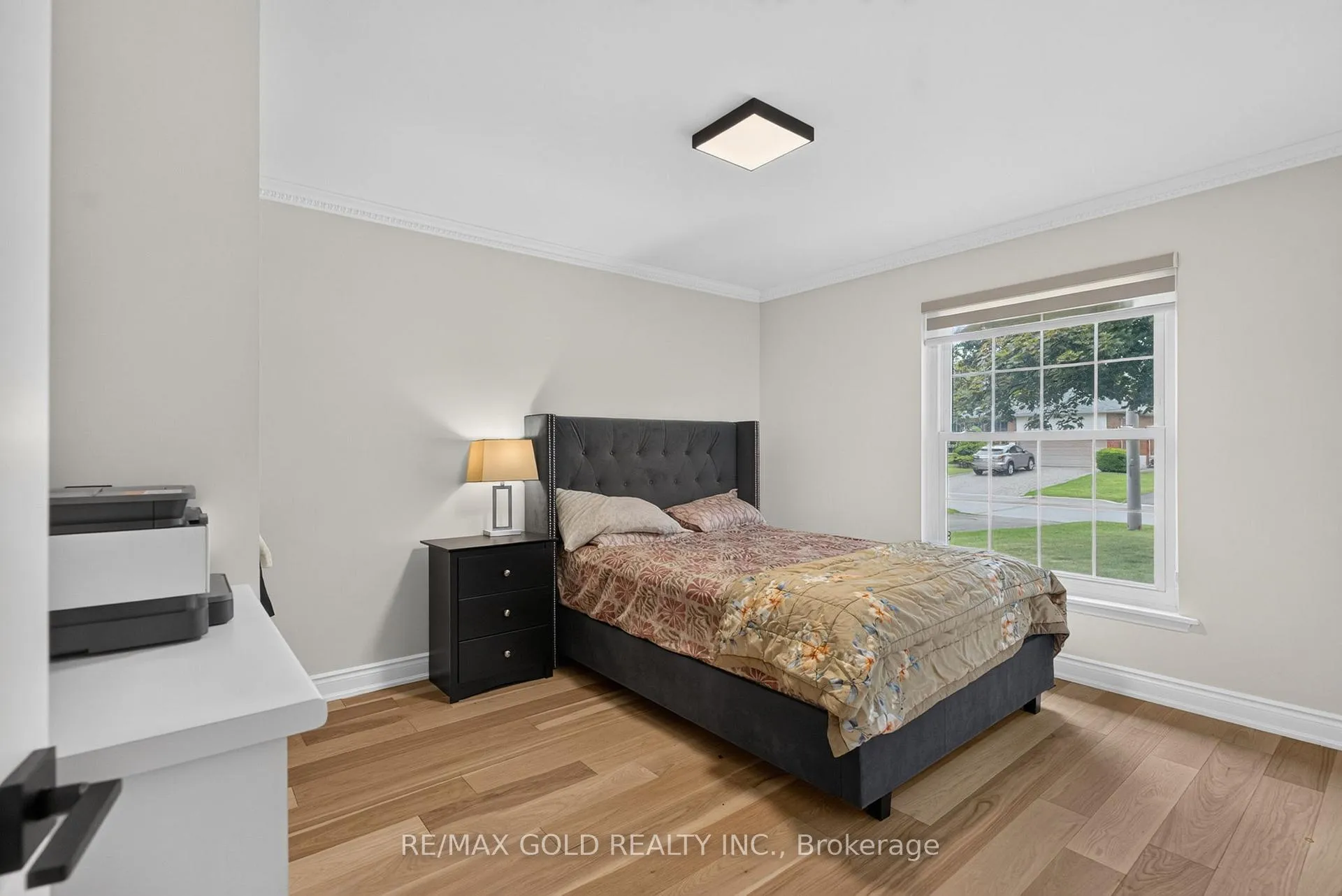 Photo 22 of 40 Devonshire Drive, Brampton, Southgate — HOMEH
