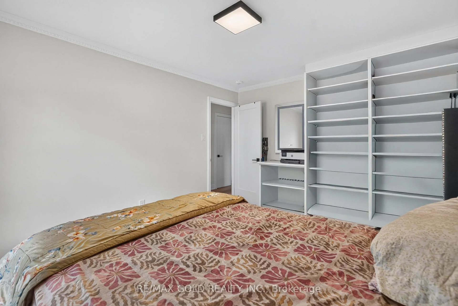 Photo 23 of 40 Devonshire Drive, Brampton, Southgate — HOMEH