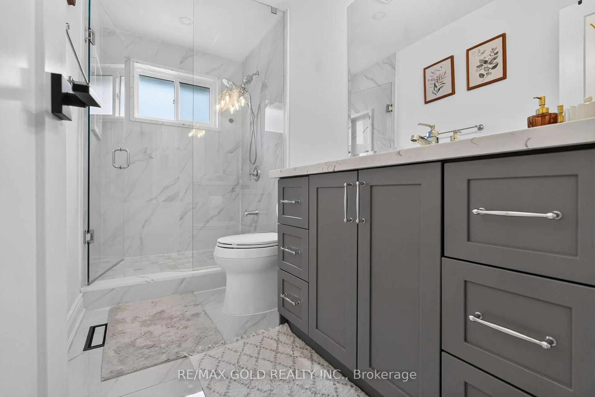 Photo 24 of 40 Devonshire Drive, Brampton, Southgate — HOMEH