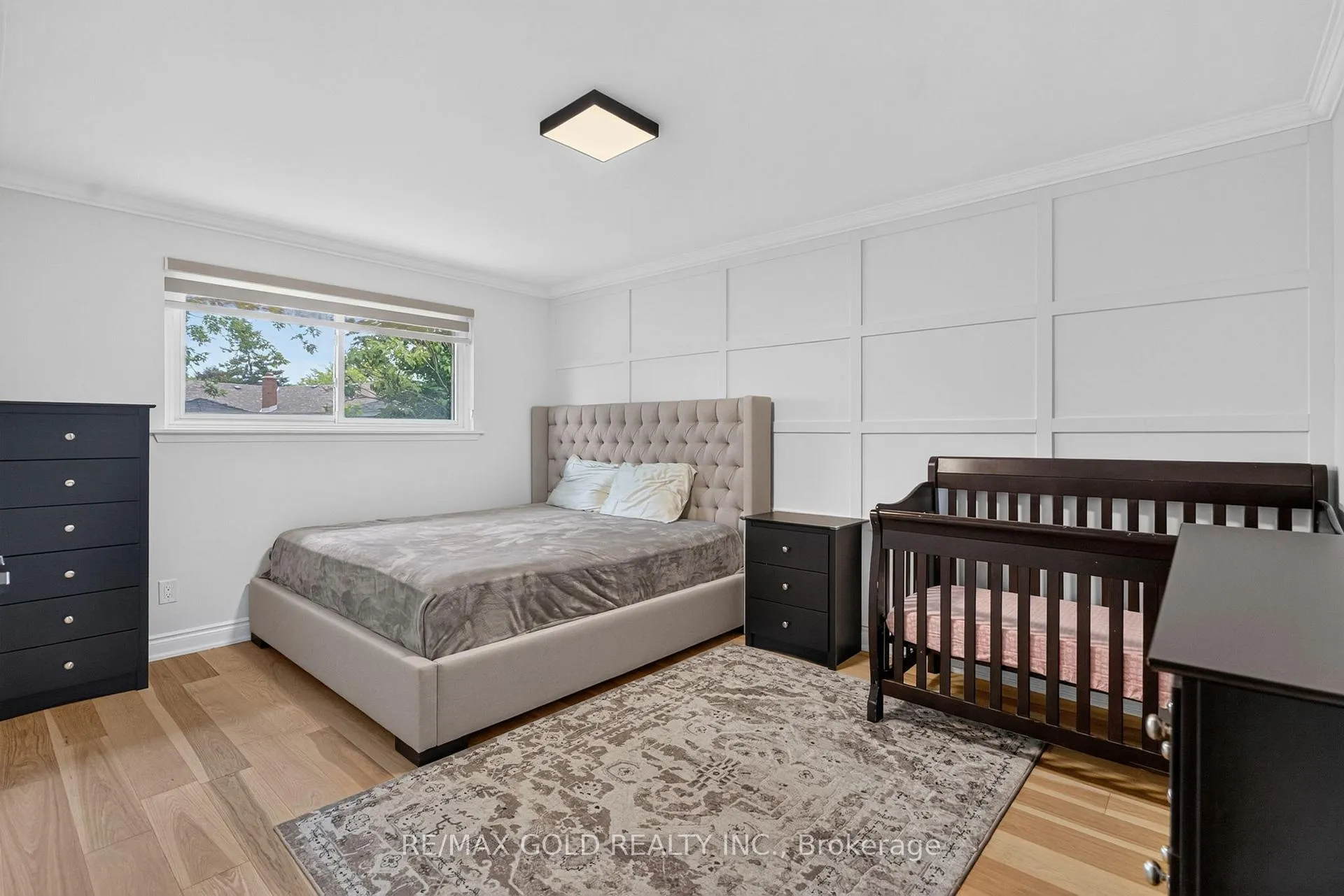 Photo 25 of 40 Devonshire Drive, Brampton, Southgate — HOMEH
