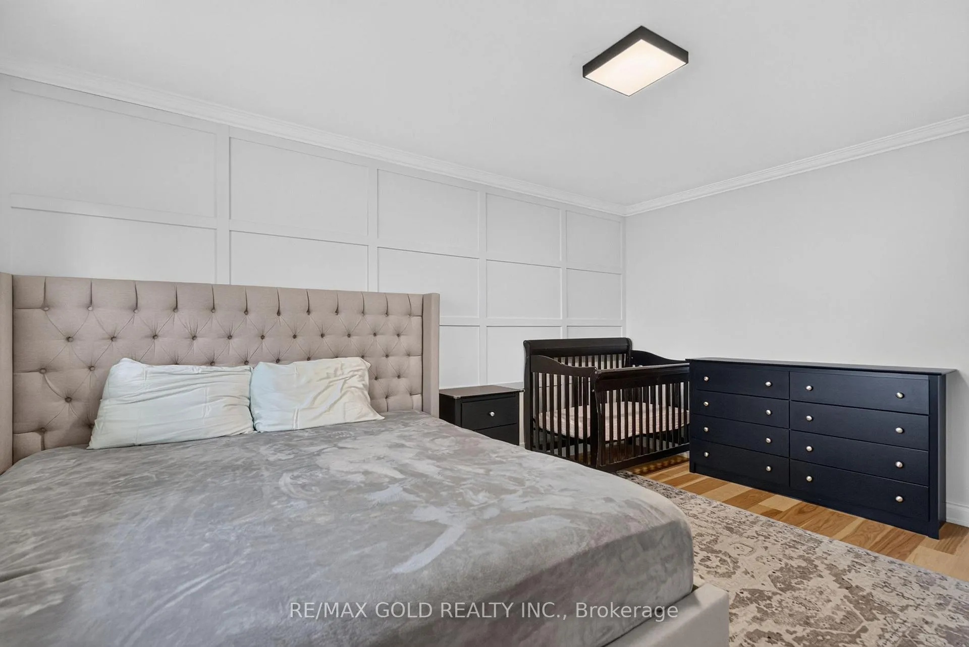 Photo 26 of 40 Devonshire Drive, Brampton, Southgate — HOMEH