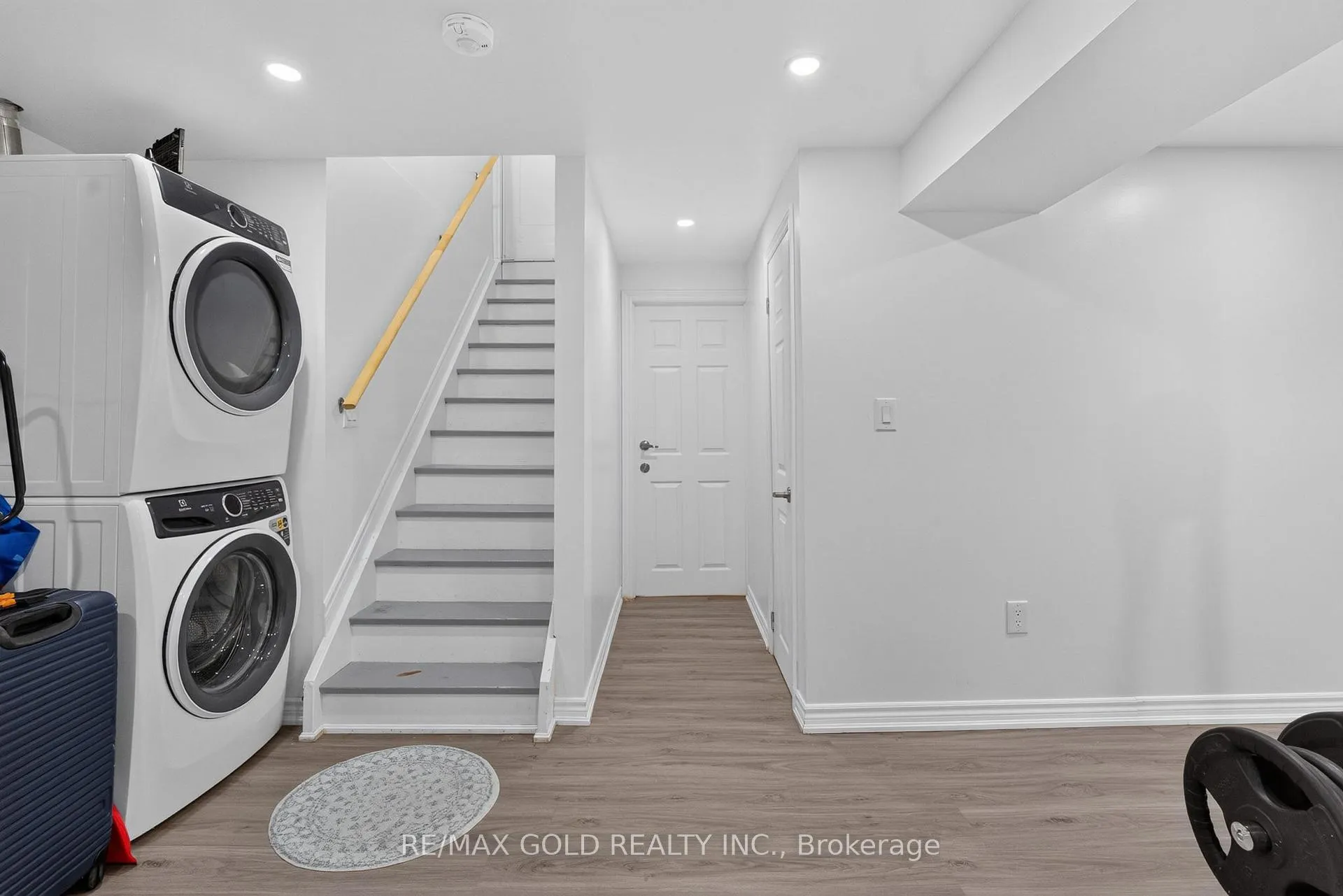 Photo 30 of 40 Devonshire Drive, Brampton, Southgate — HOMEH