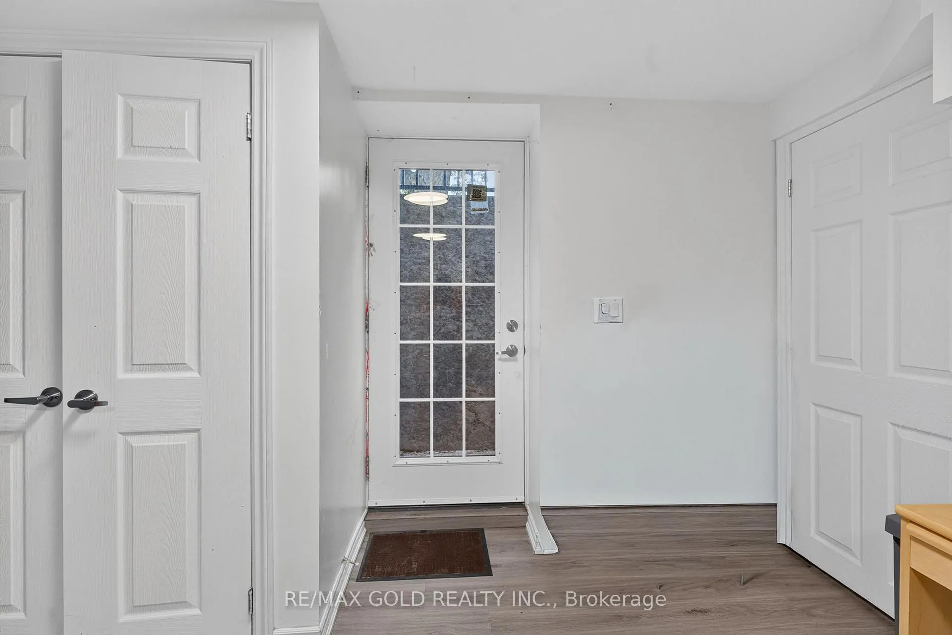 Photo 33 of 40 Devonshire Drive, Brampton, Southgate — HOMEH