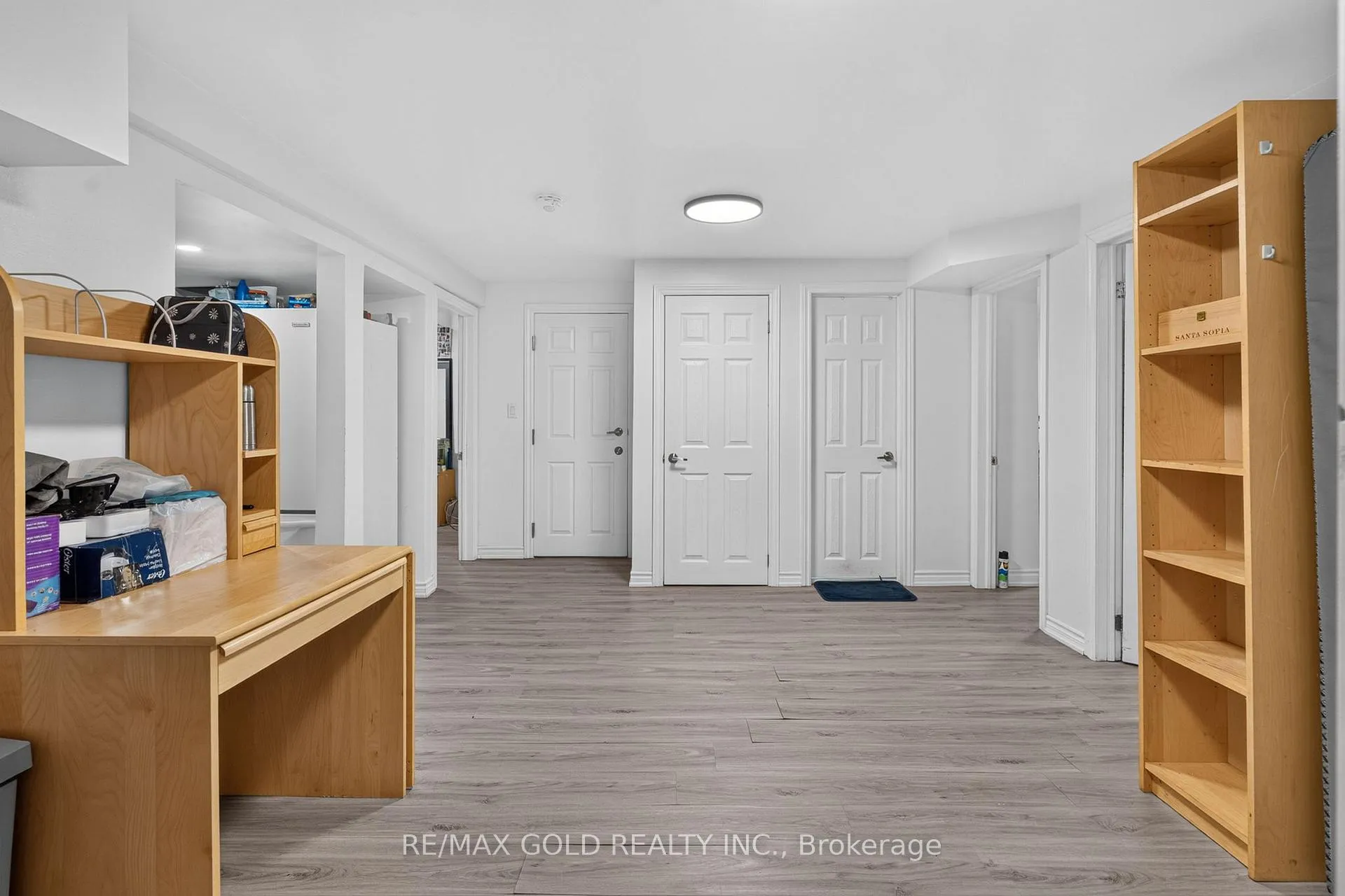 Photo 35 of 40 Devonshire Drive, Brampton, Southgate — HOMEH