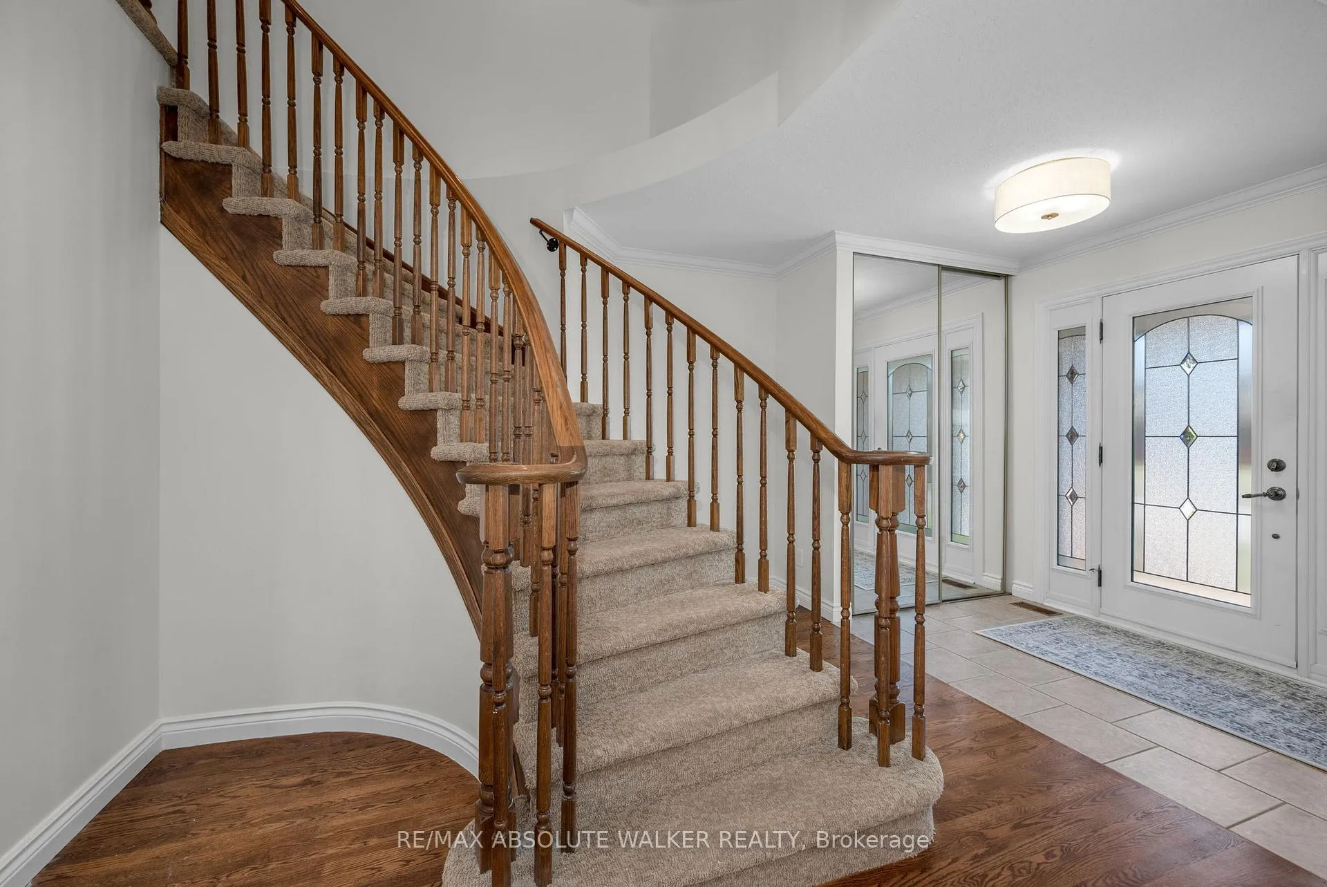 Photo 6 of 1410 Clay Court, Ottawa, Chateauneuf — HOMEH