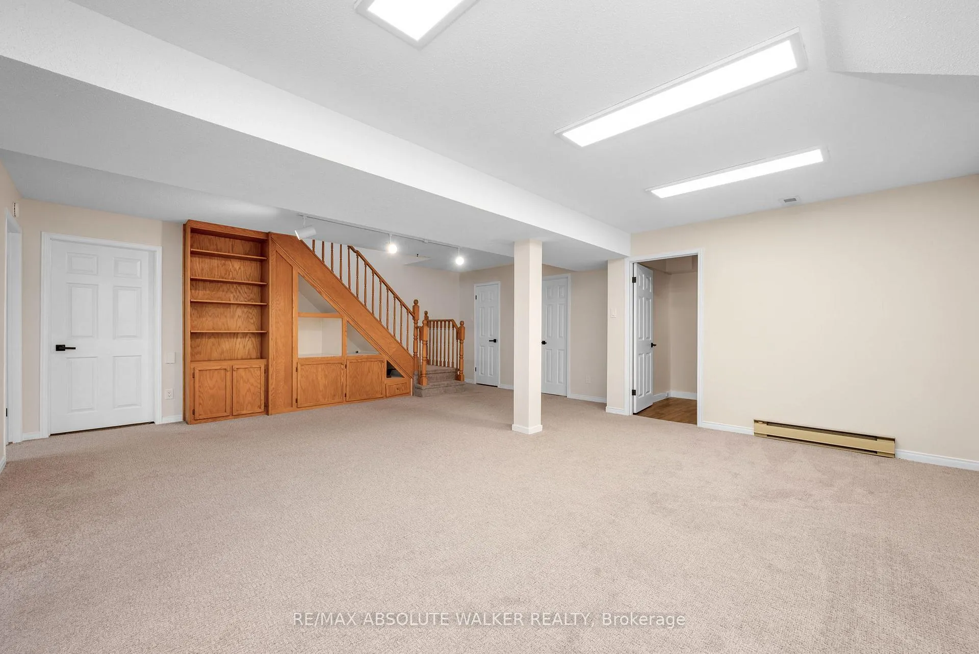 Photo 38 of 1410 Clay Court, Ottawa, Chateauneuf — HOMEH